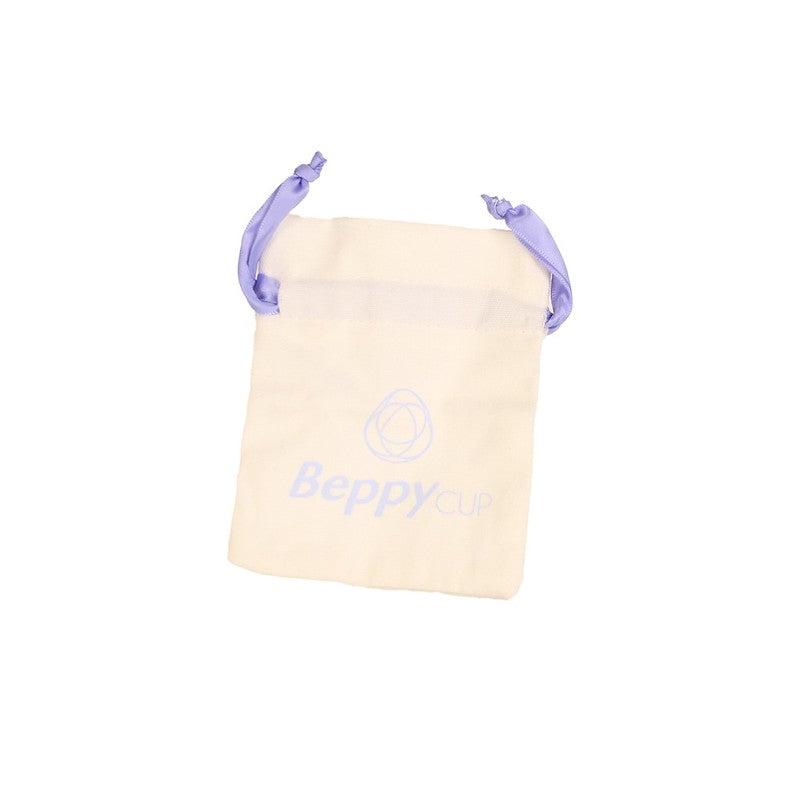 Copa Menstrual Beppy Wonder