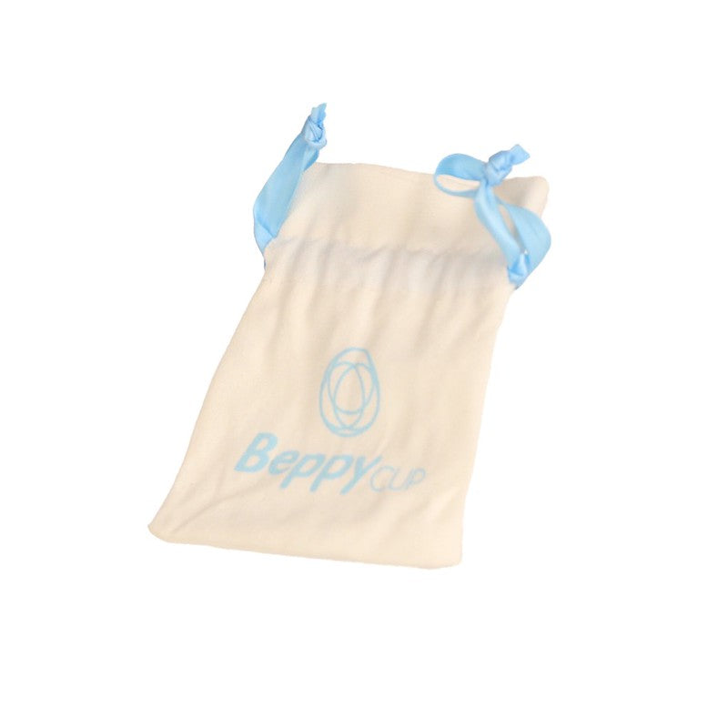 Copa Menstrual Beppy Wonder