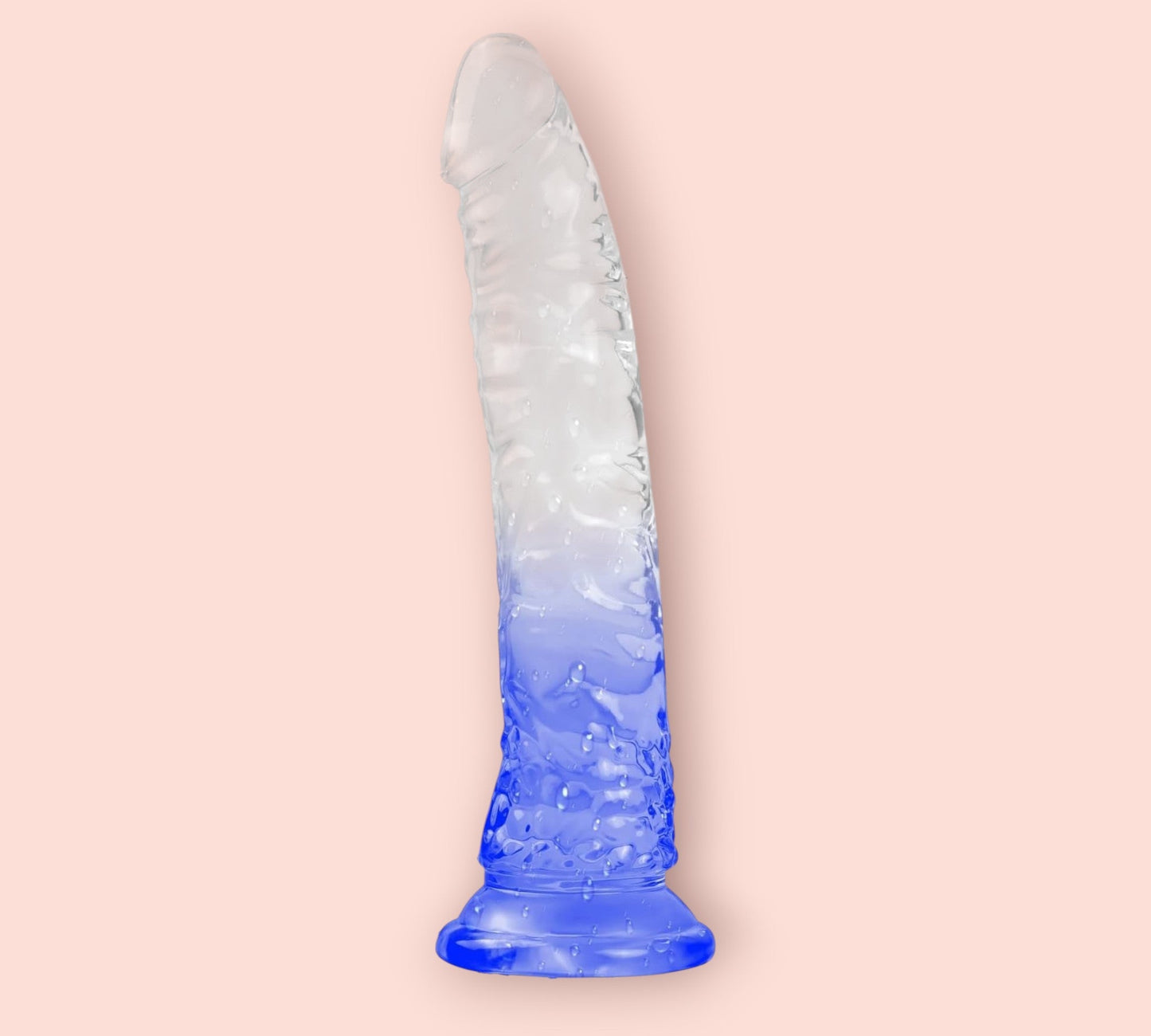 Dildo Adam