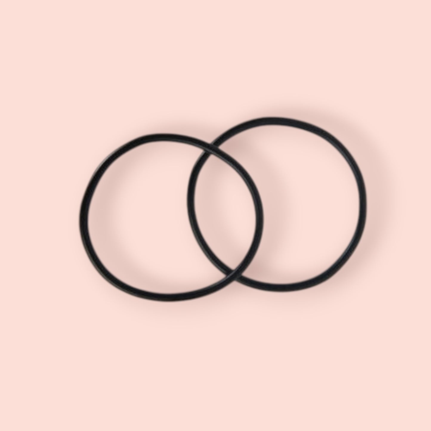 Bomba Automática Bender Optimus Pro