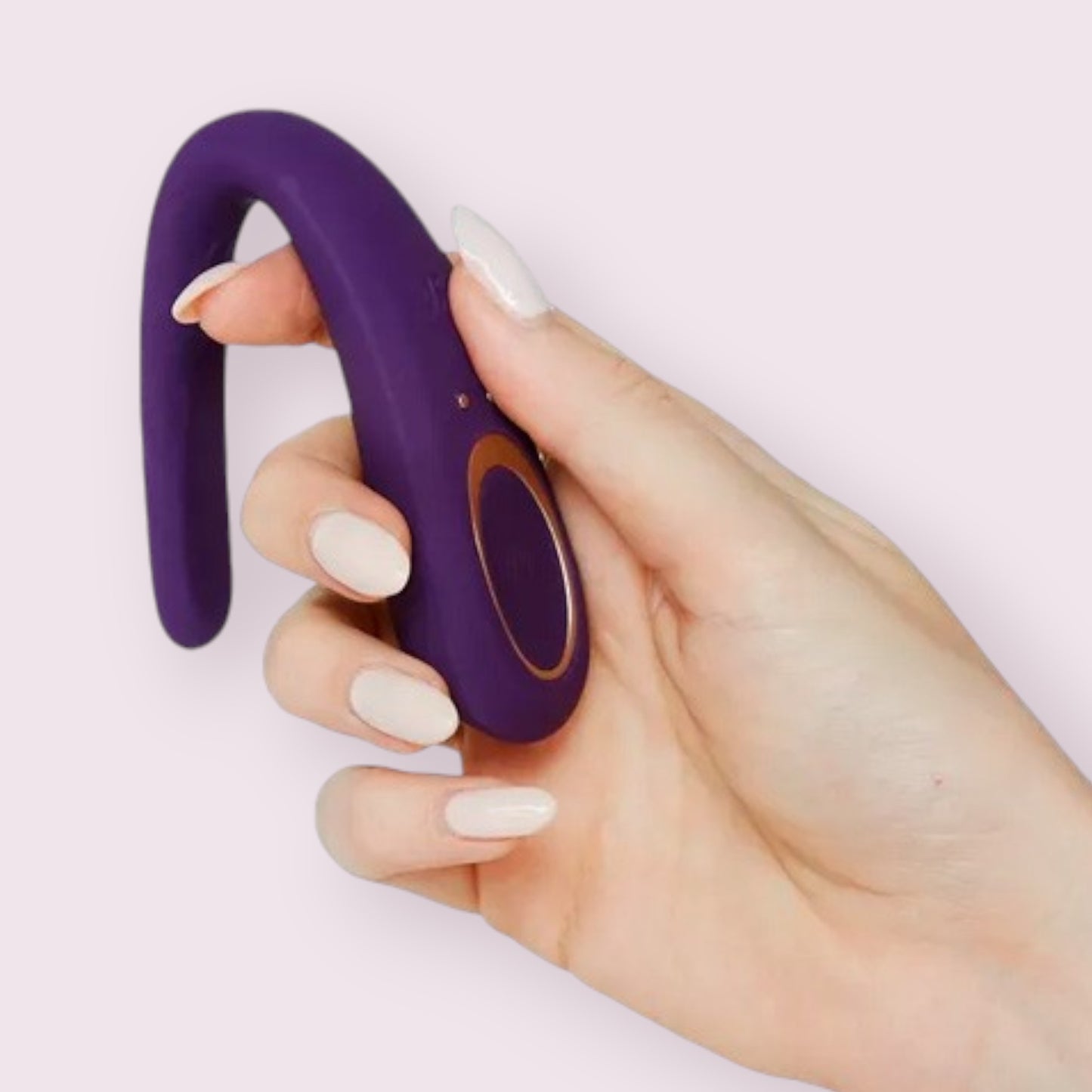 satisfyer double classic