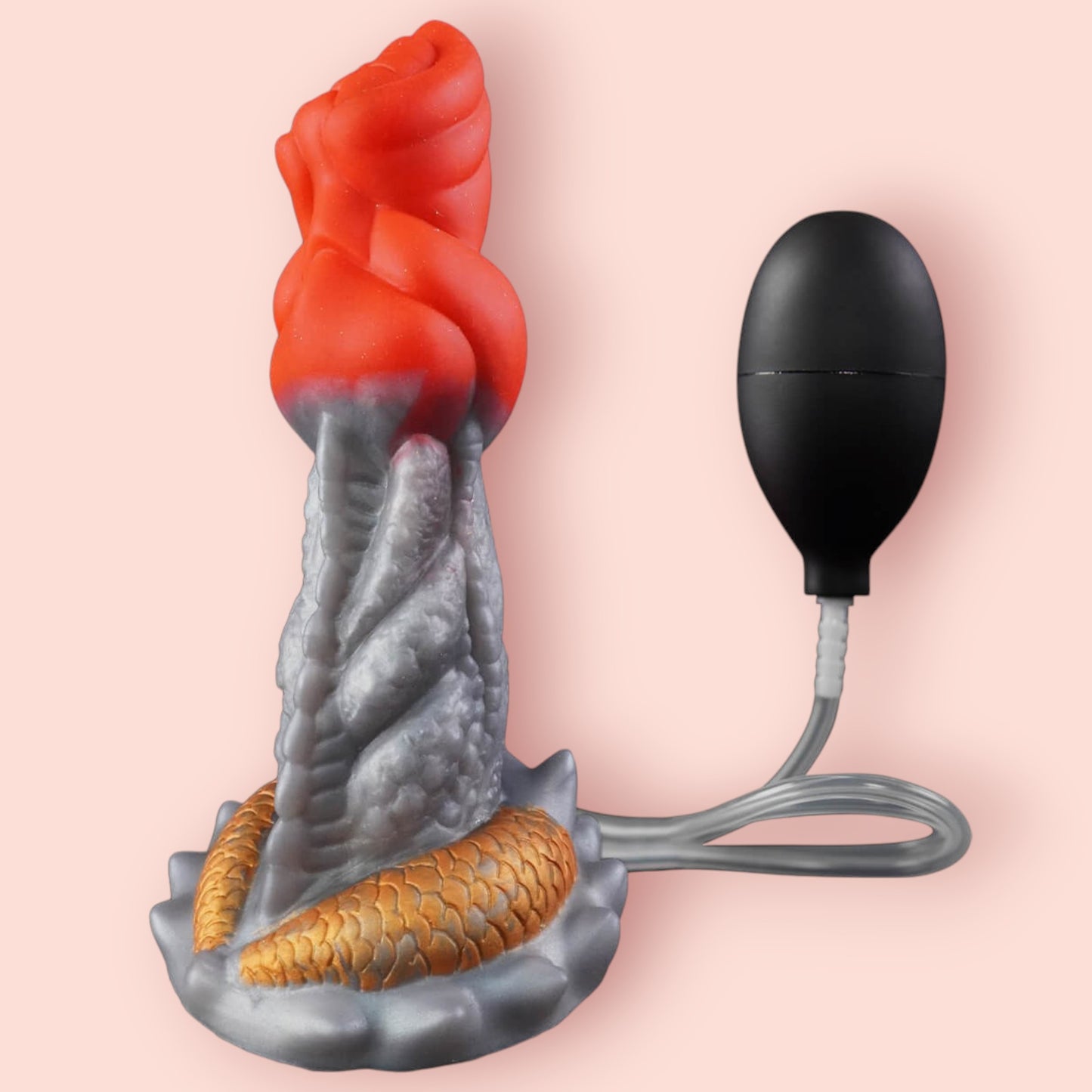 Dildo Splash Garon