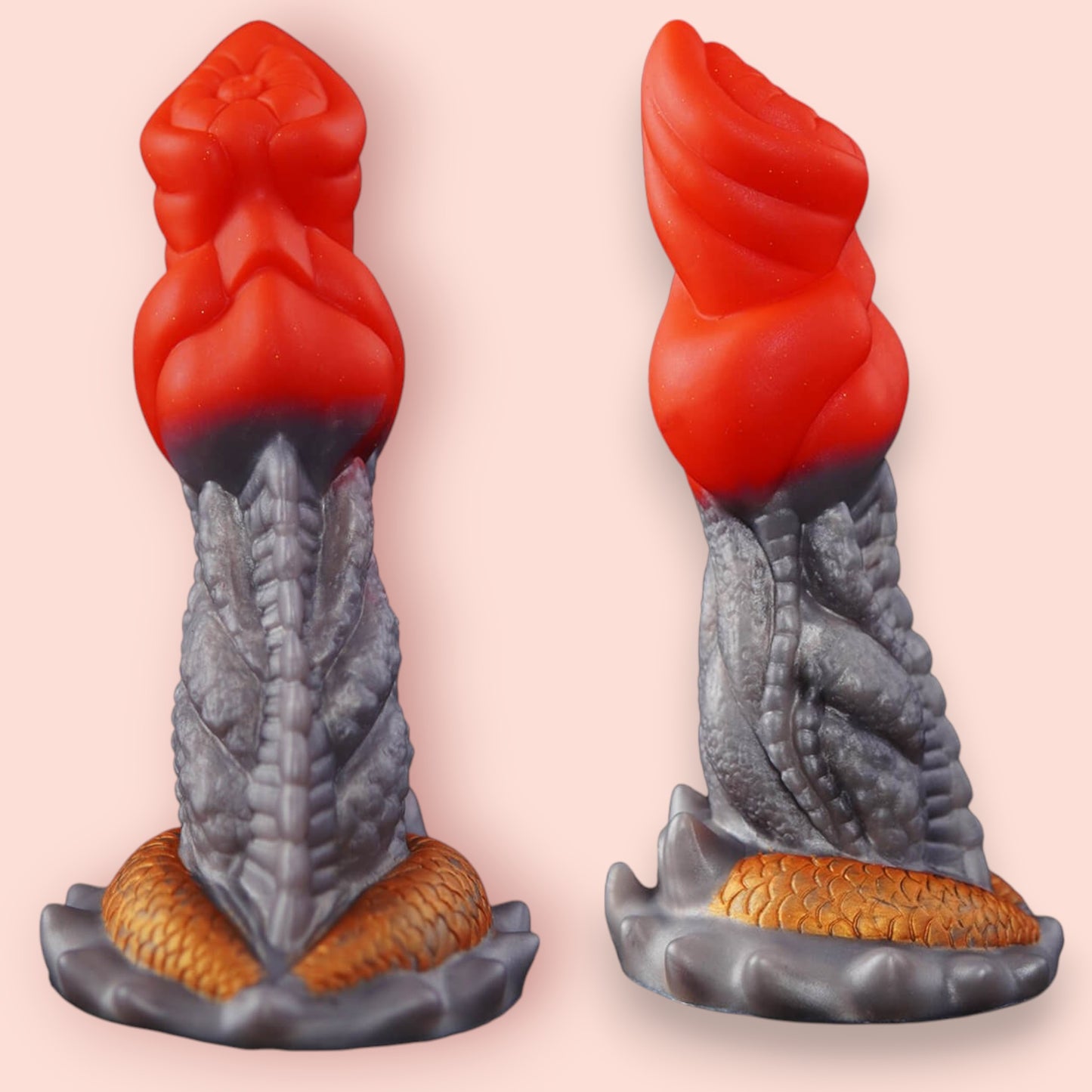 Dildo Splash Garon