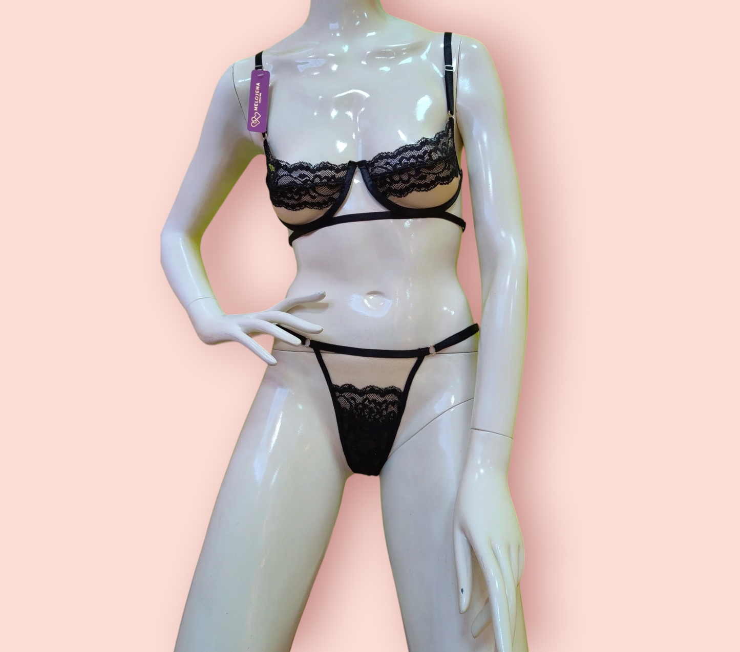 Set ref 81 Con Transparencias