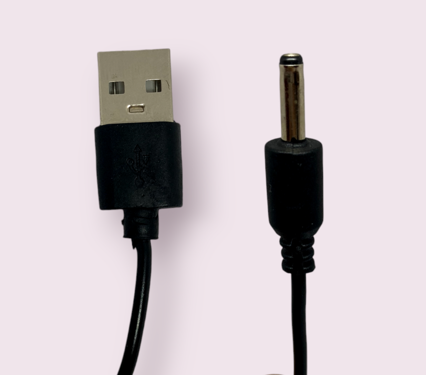Cargador Usb Generico