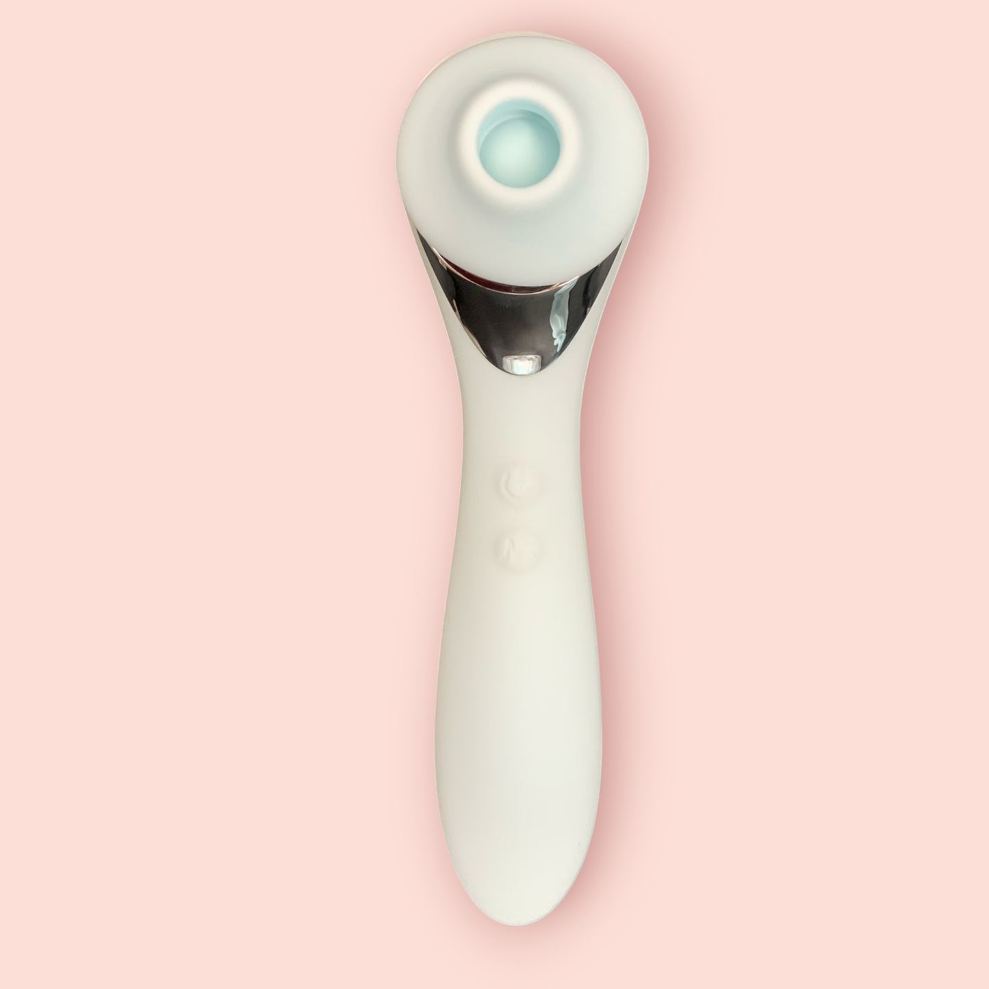 Succionador Doble Coquette Oem