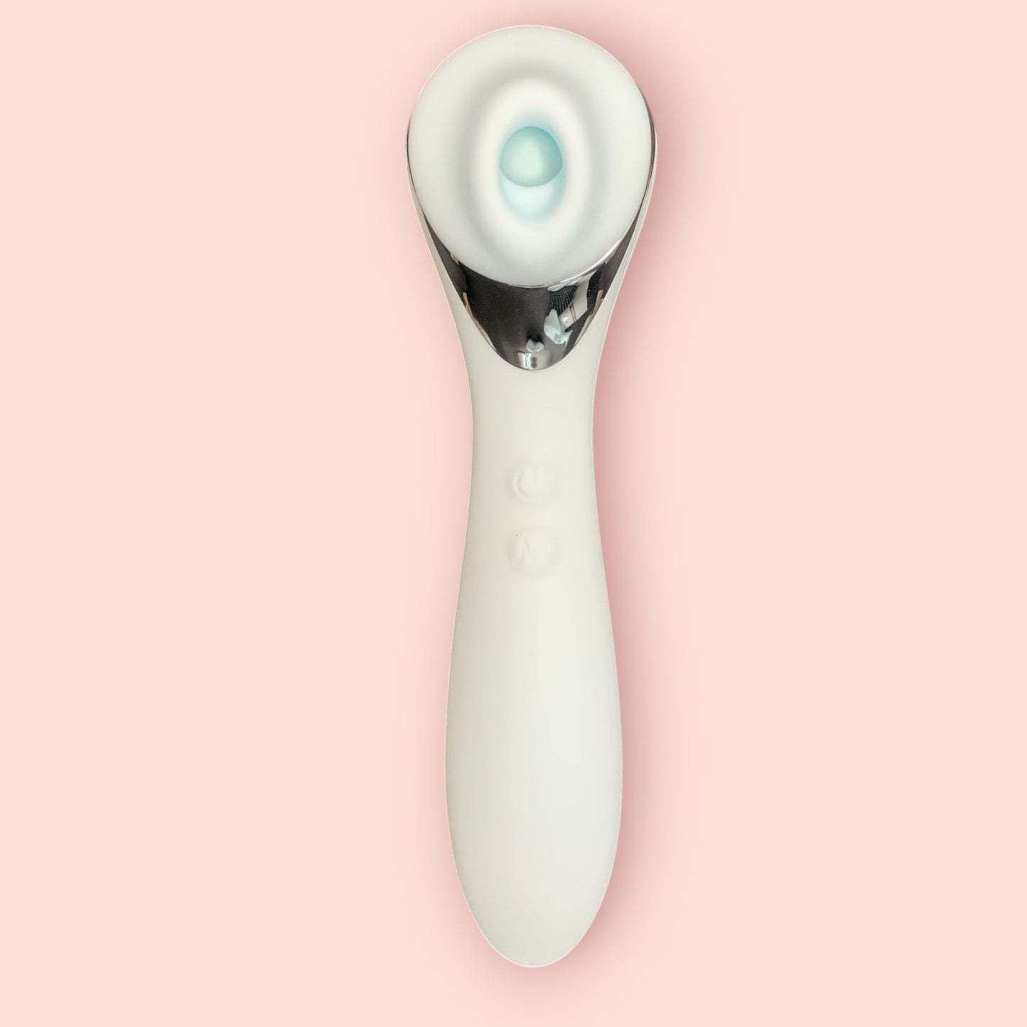 Succionador Doble Coquette Oem