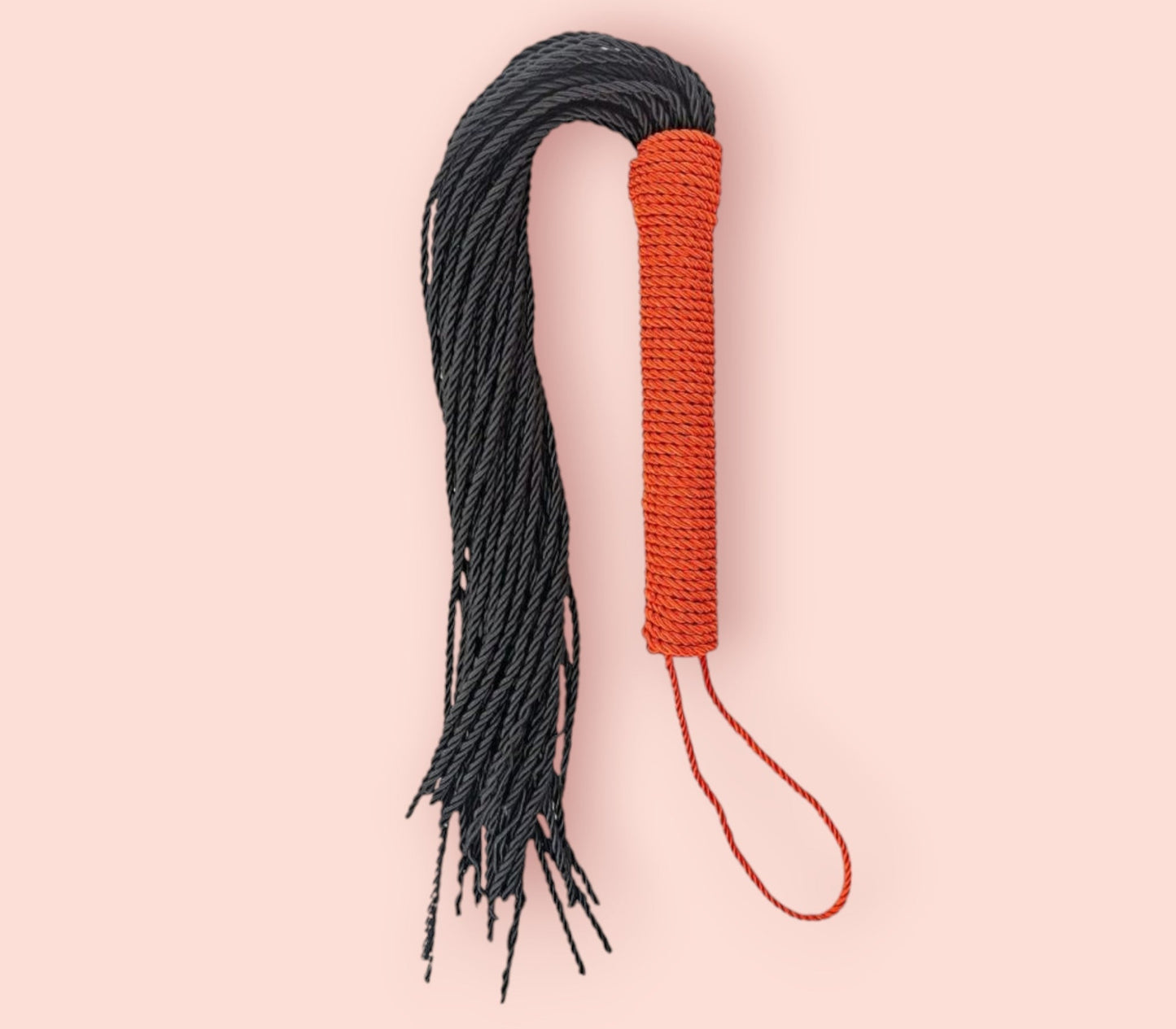 Redplay Latigo Tirano