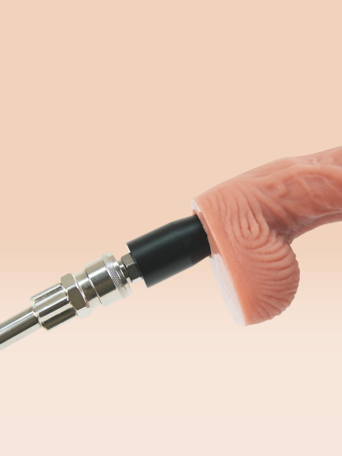 Adaptador para Sex Machine (Lovense)