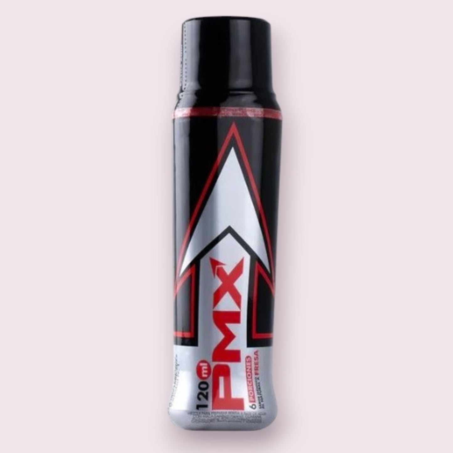 Potenciador Masculino Podermax