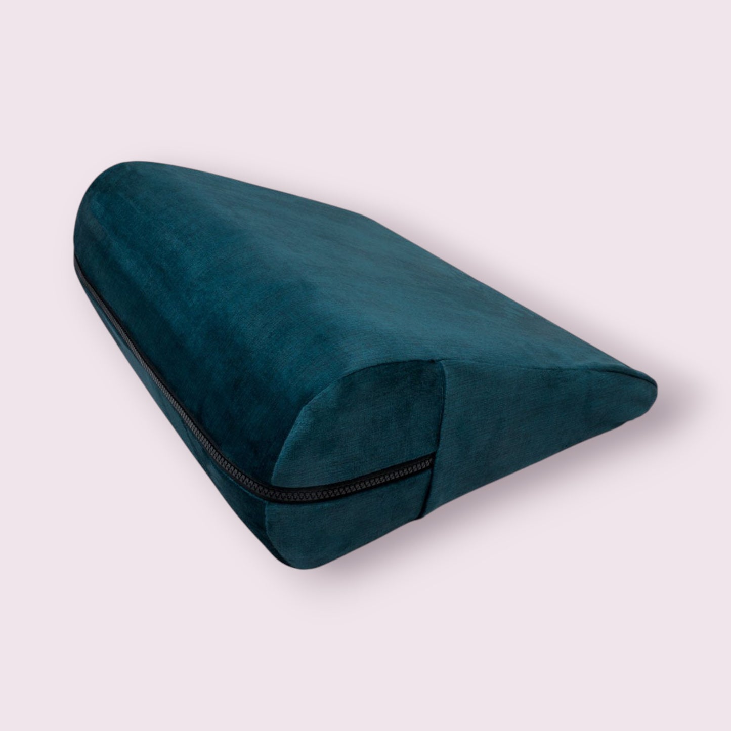 Mueble Erotico Venus Bednotic Rojo