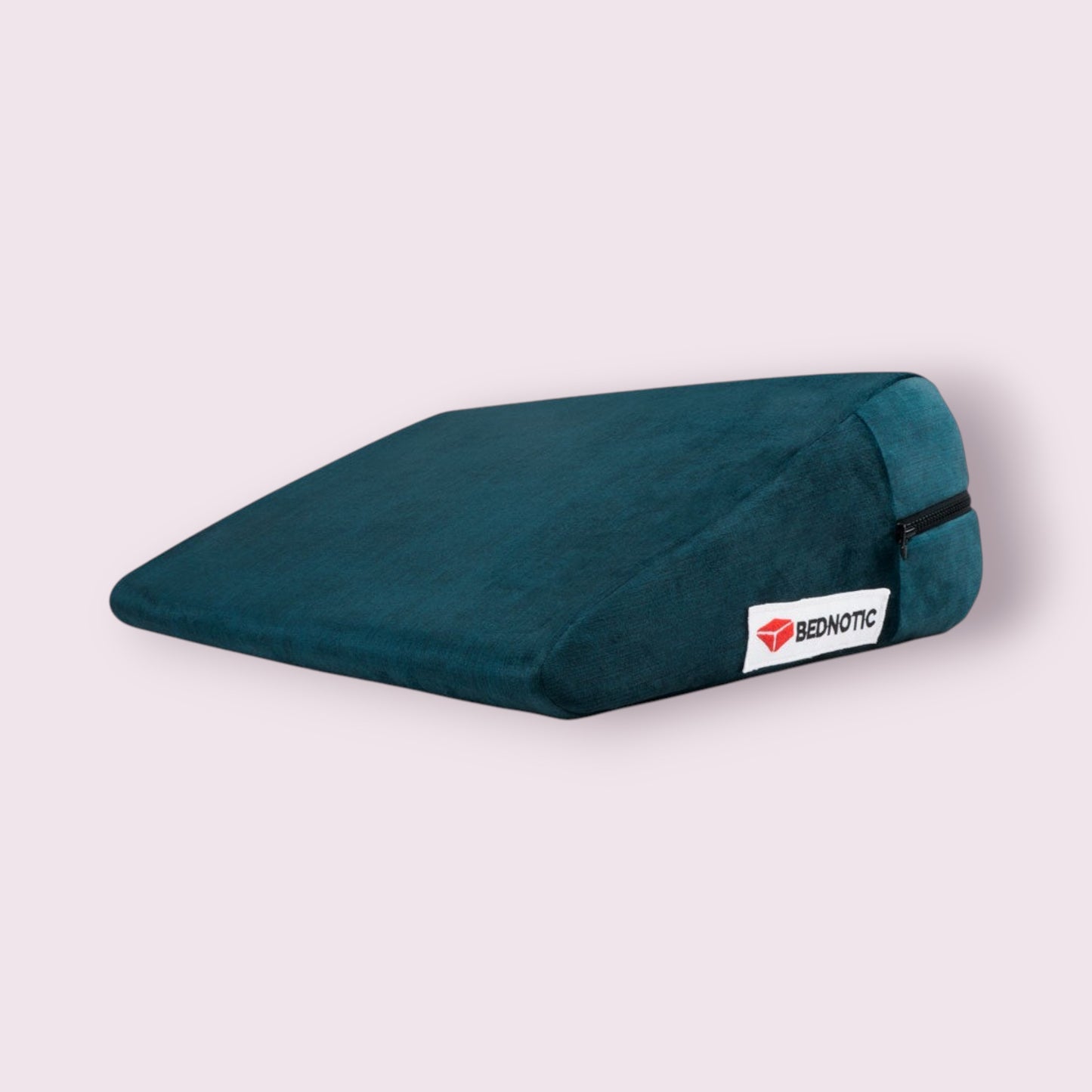 Mueble Erotico Venus Bednotic Rojo