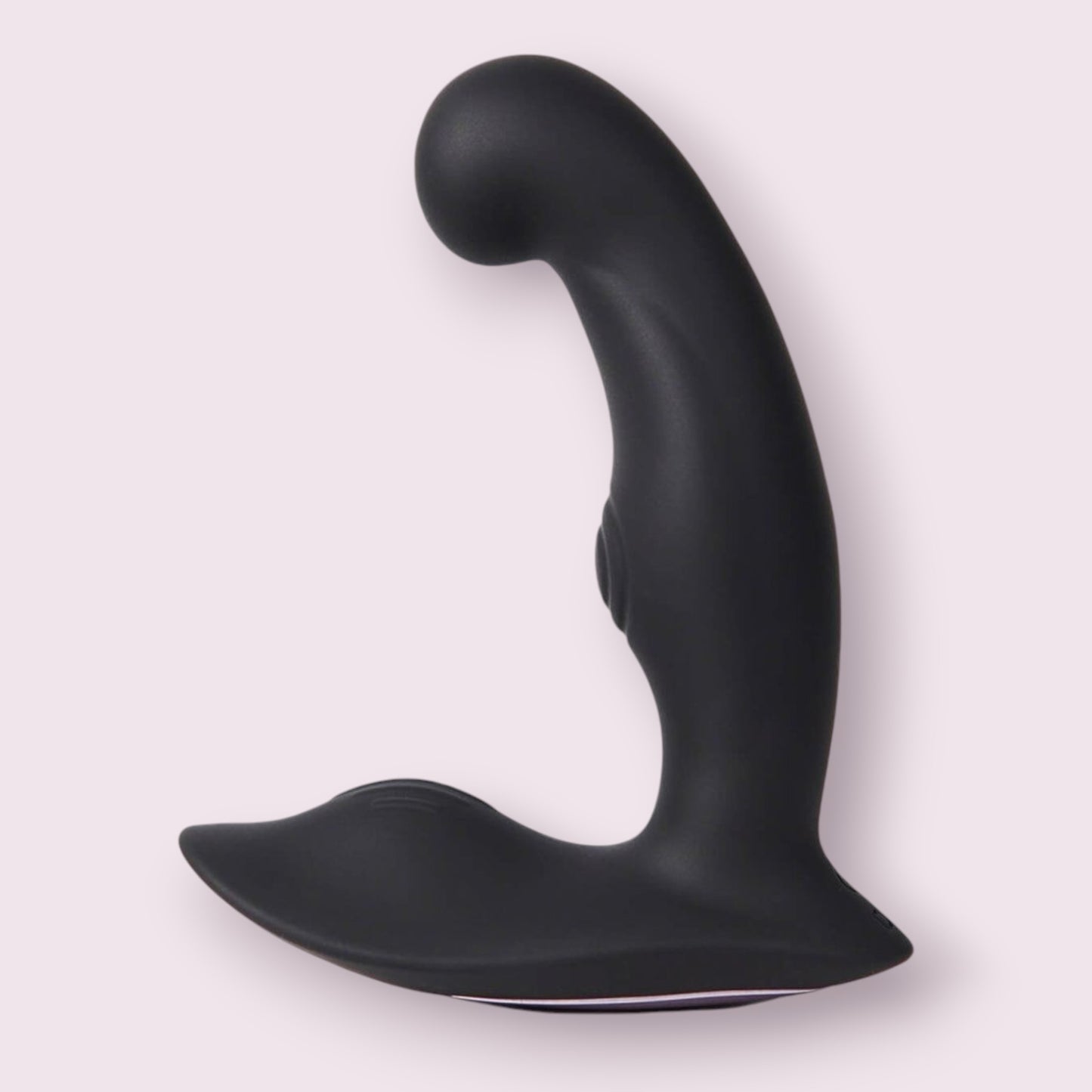 Estimulador de Prostata Colten Optimus Pro