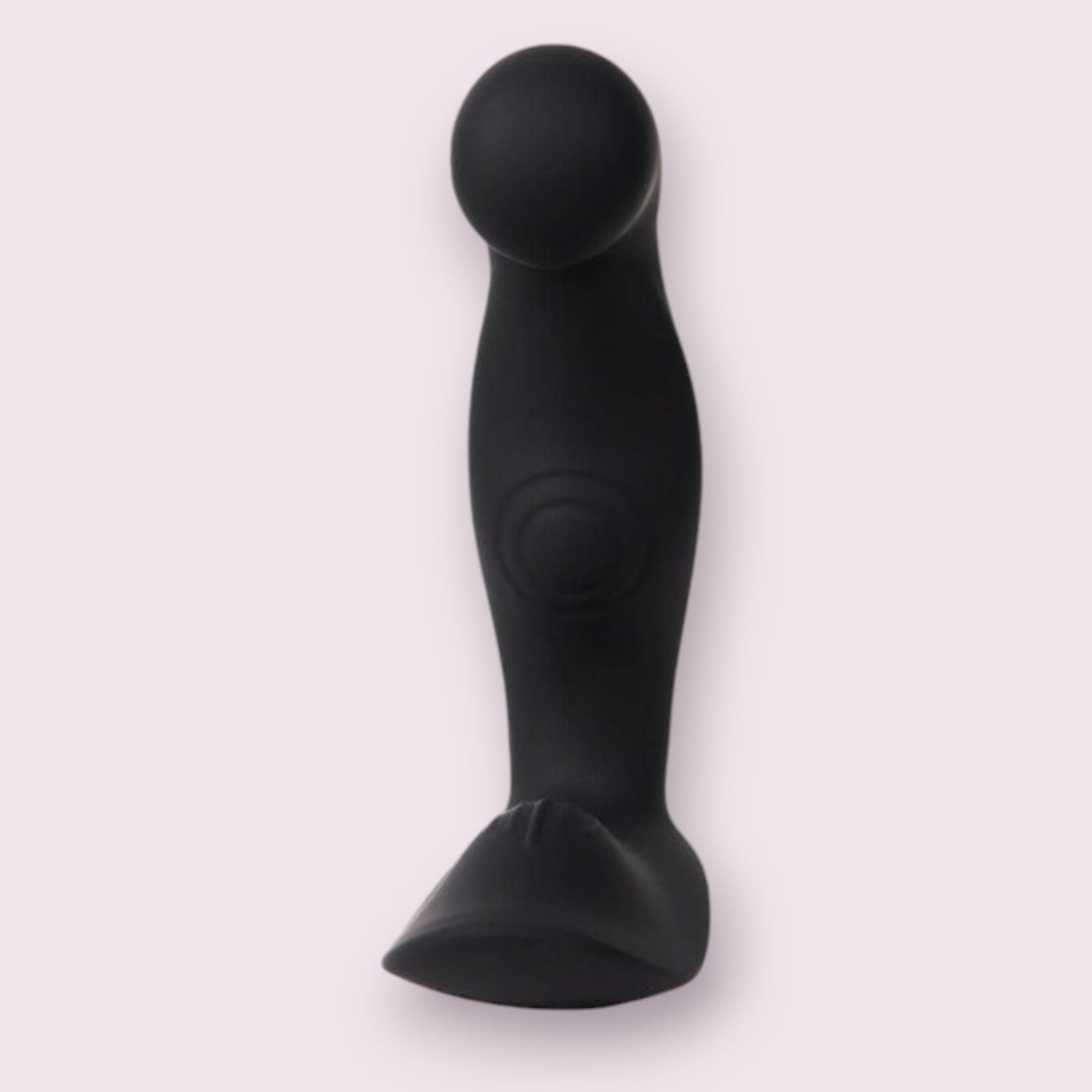 Estimulador de Prostata Colten Optimus Pro
