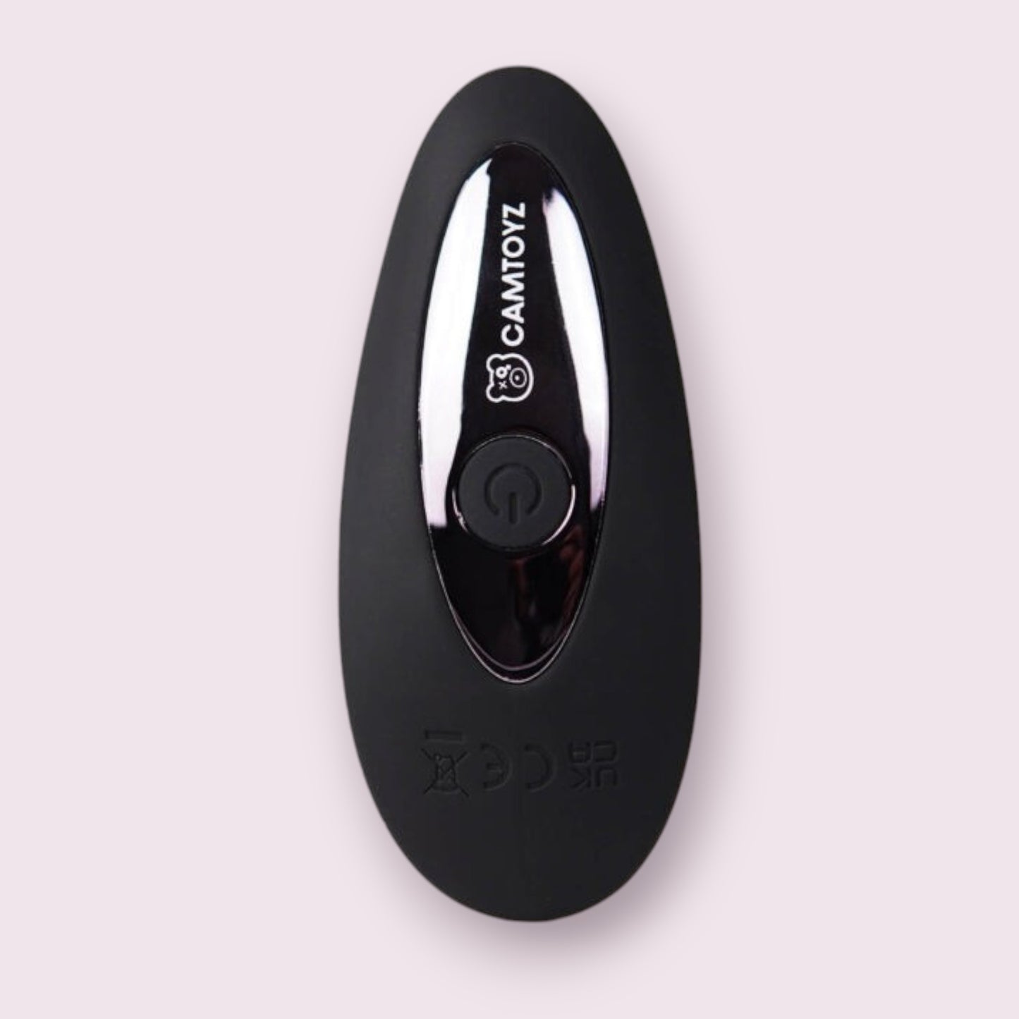 Estimulador de Prostata Colten Optimus Pro