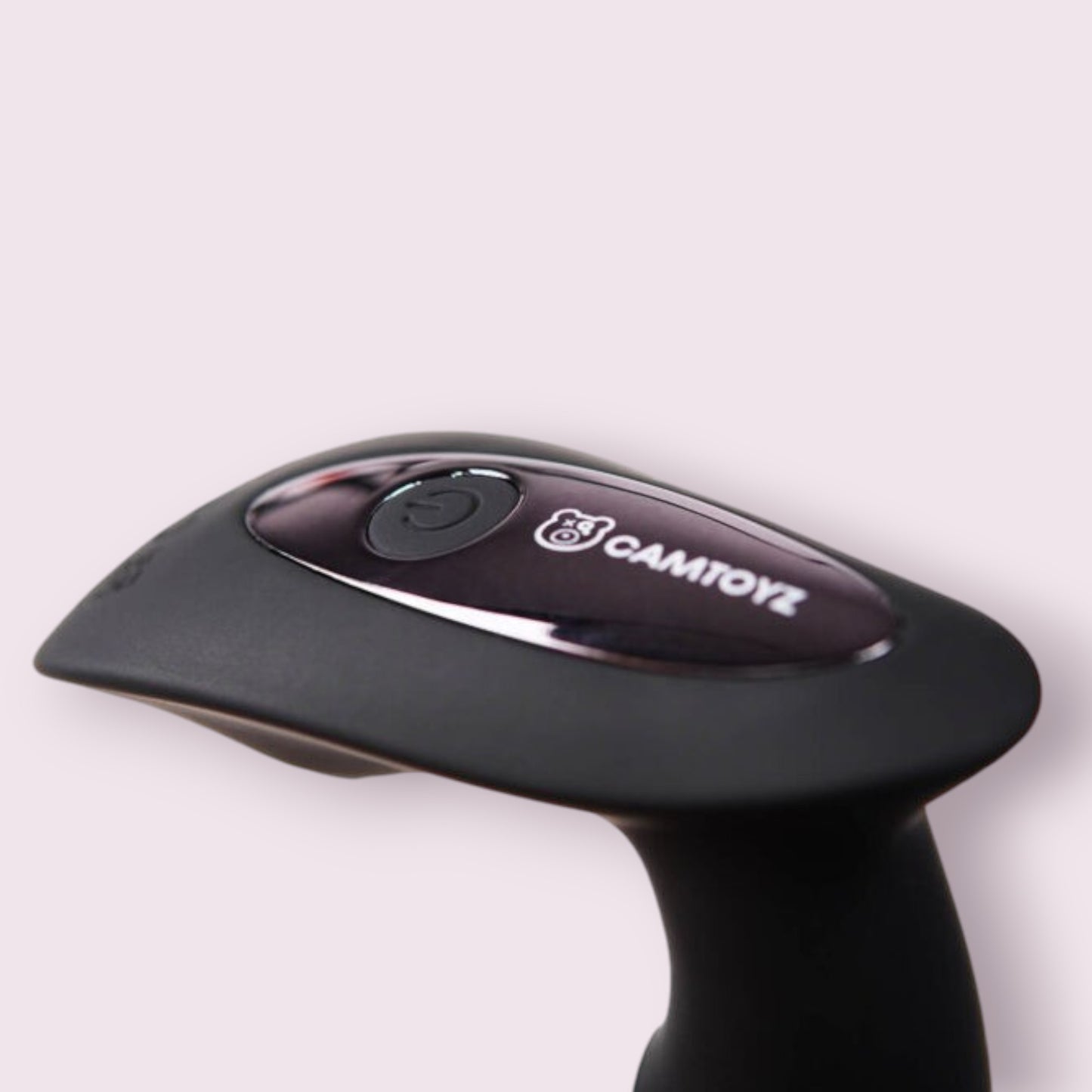 Estimulador de Prostata Colten Optimus Pro