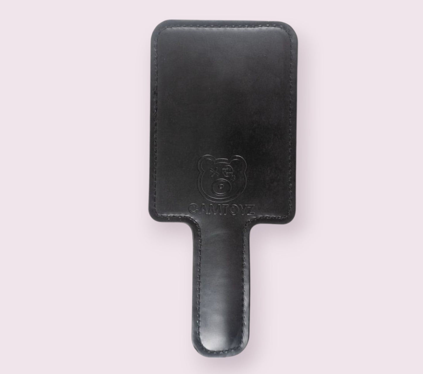 Redplay Paleta Kinki Canel