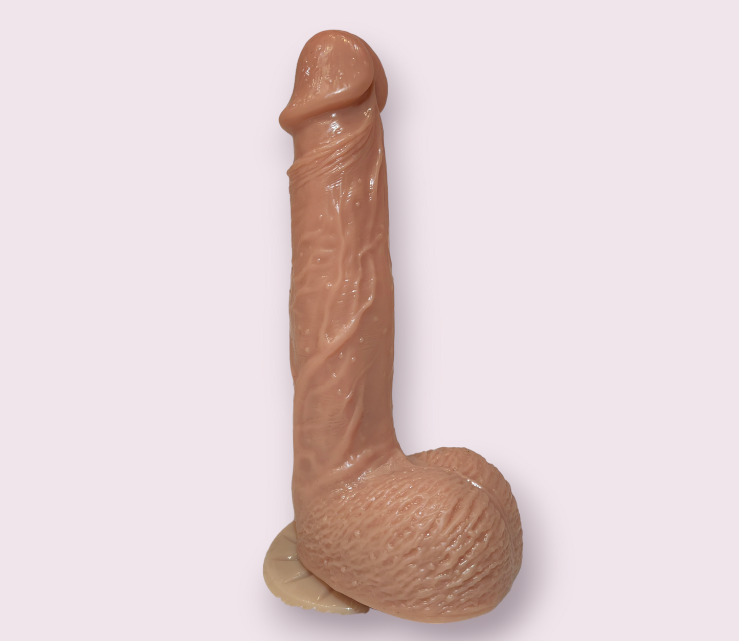 Impulsor Hill 21 cm