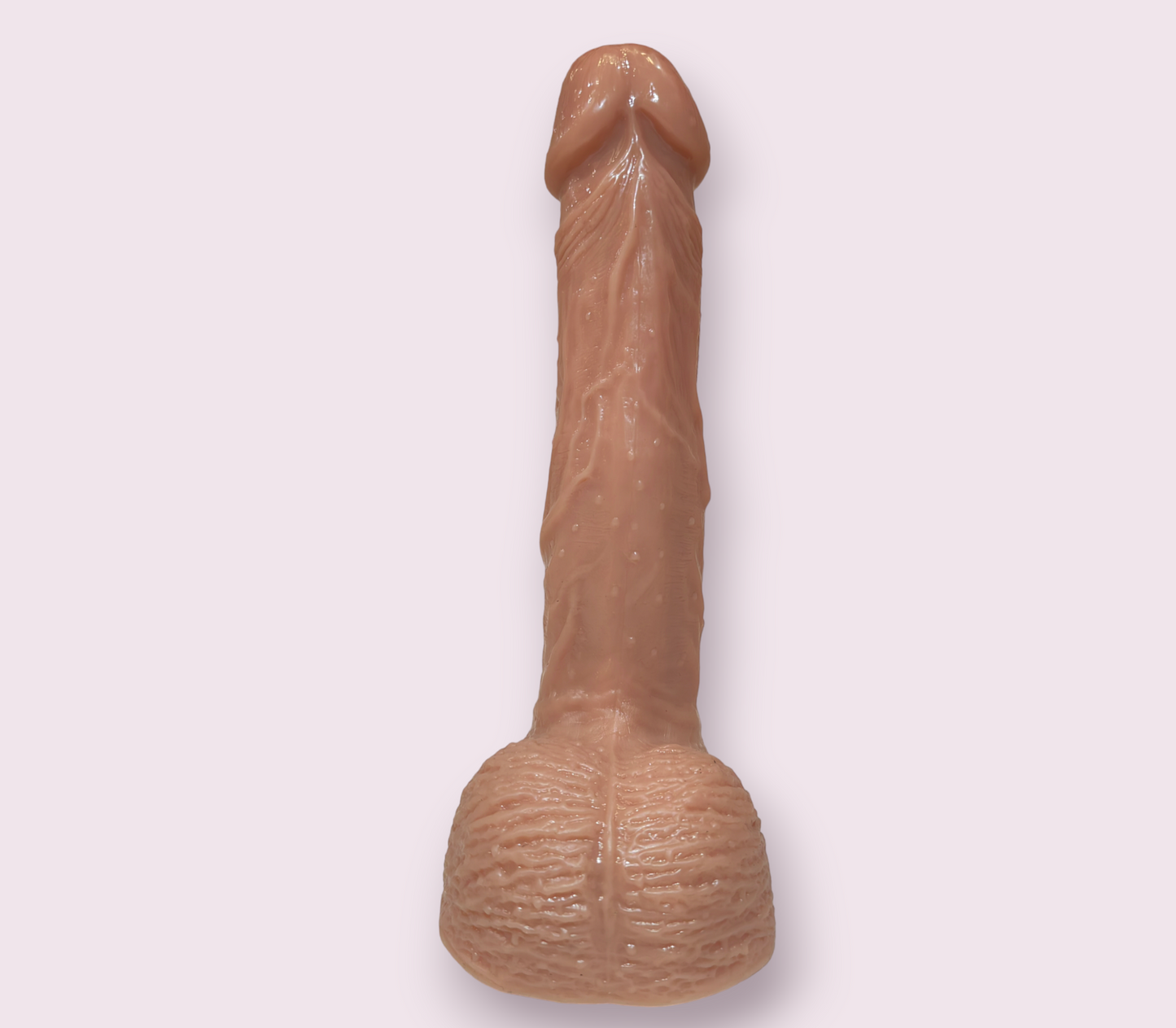 Impulsor Hill 21 cm