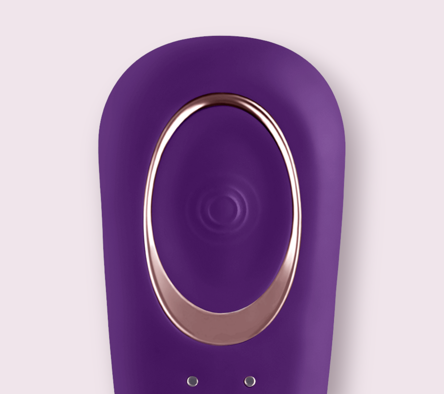 satisfyer double classic