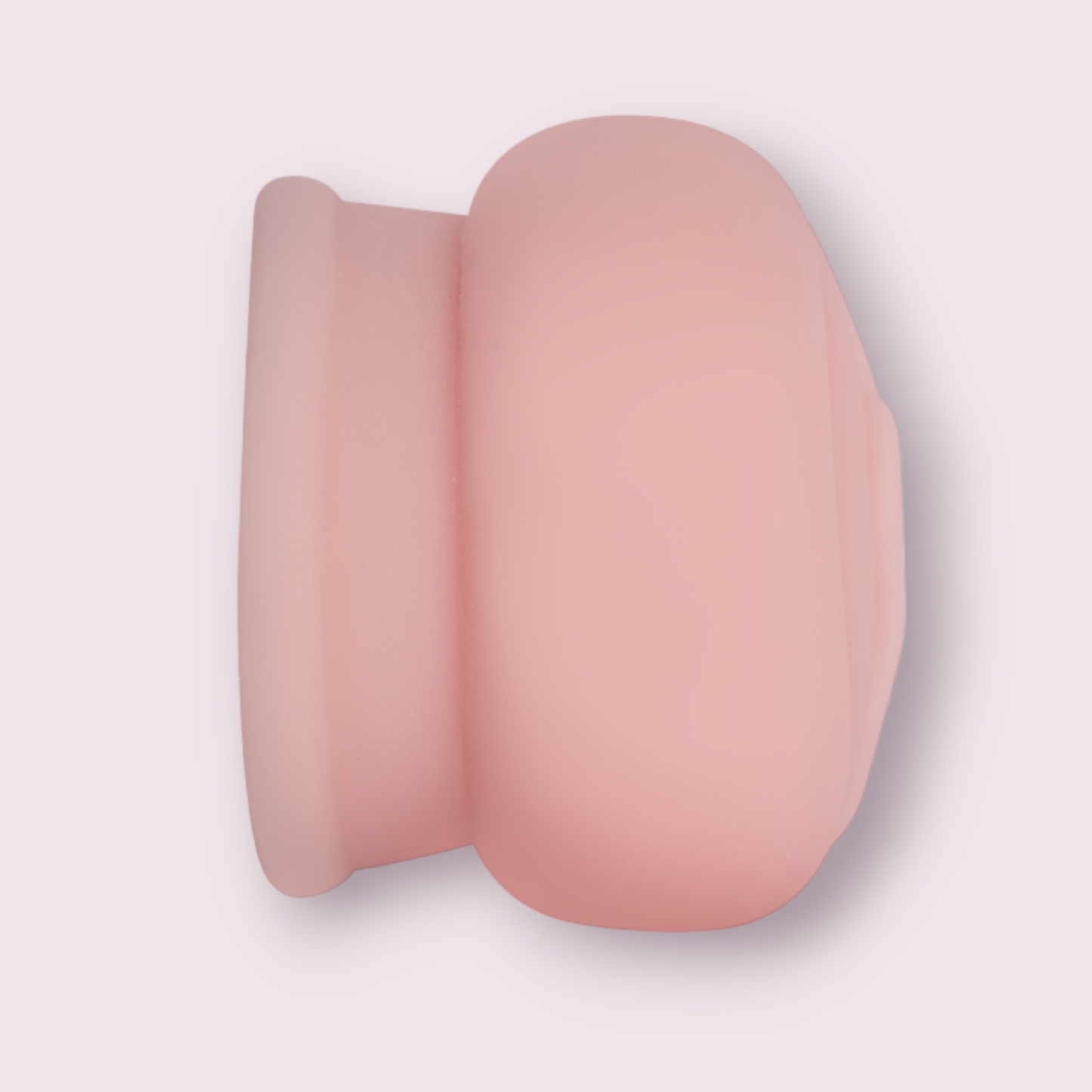 Funda Para Bomba Vagina Luv Pump