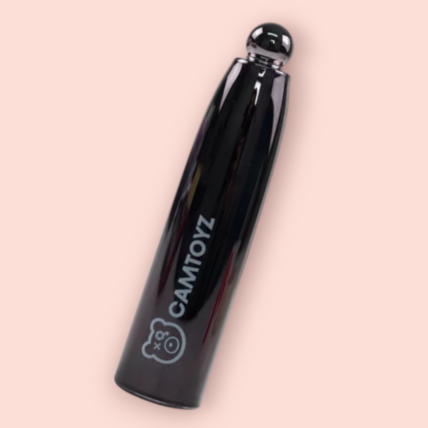Bala Vibradora Danica Lolly