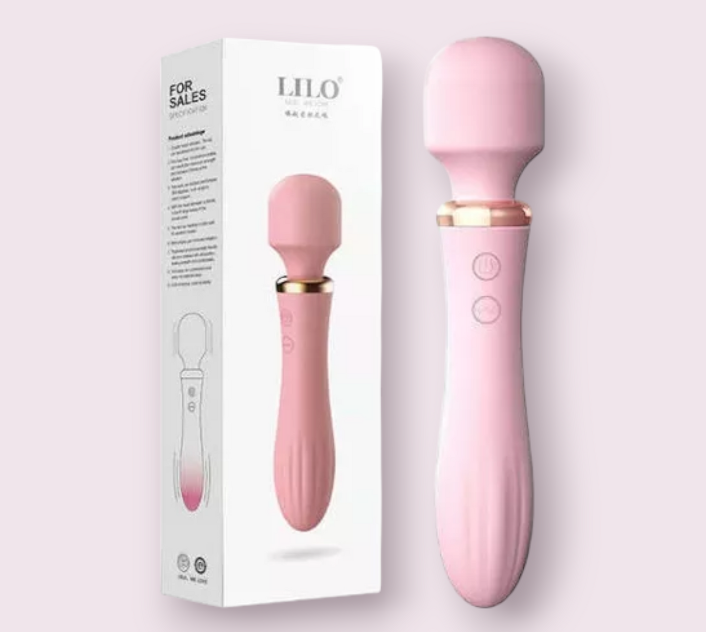 Pasión Envolvente: Kit Íntimo para Dos