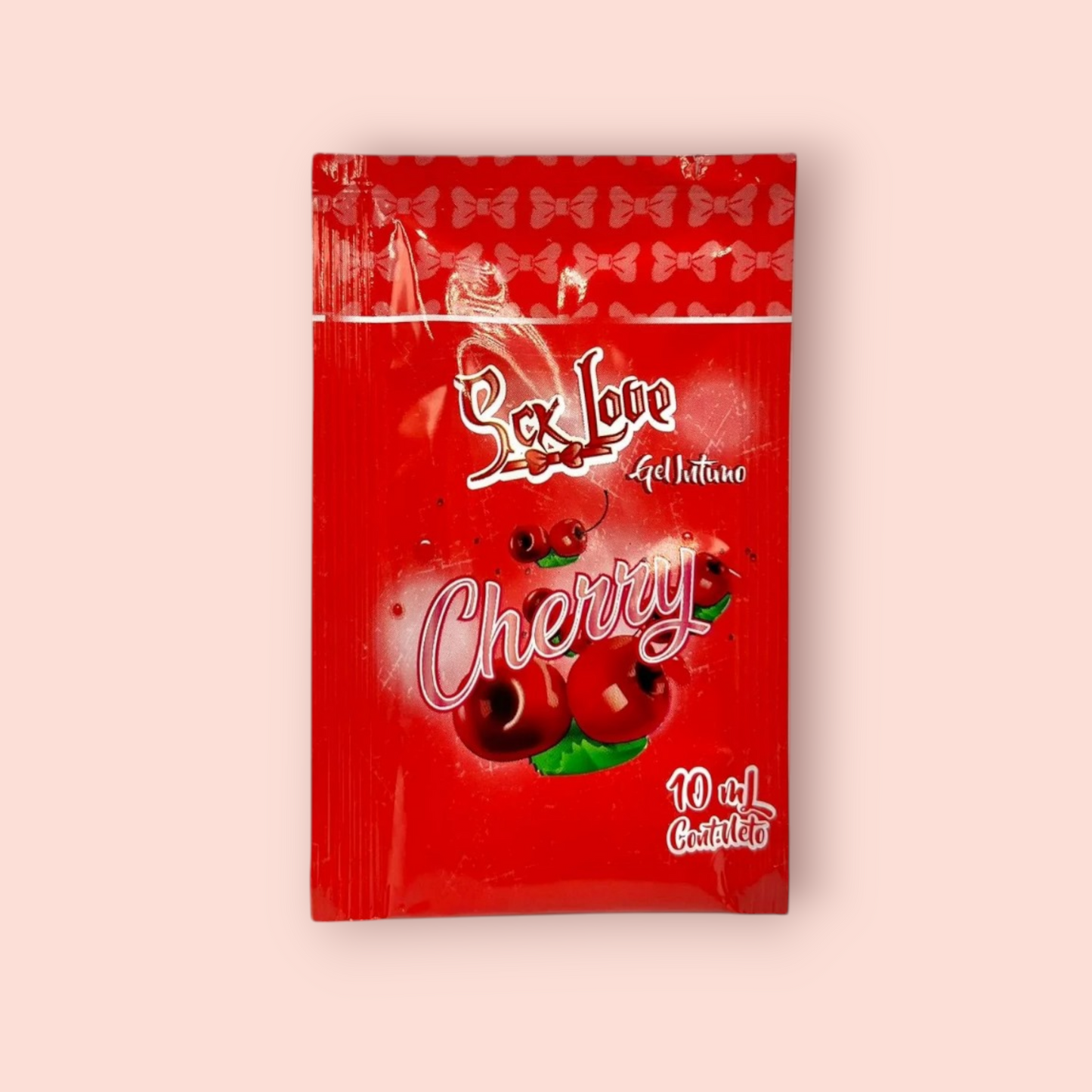 Sachet Sex Love 10ml