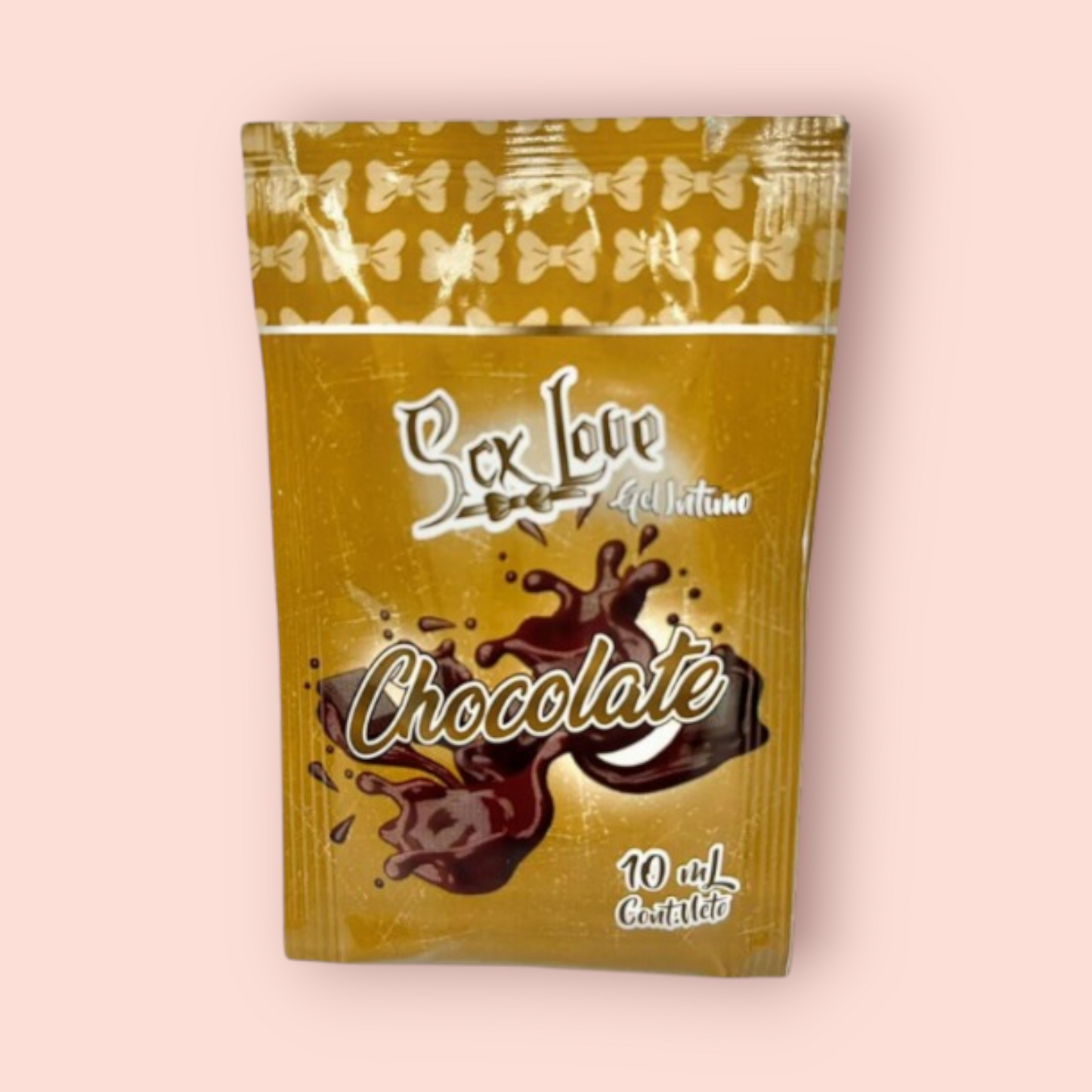 Sachet Sex Love 10ml