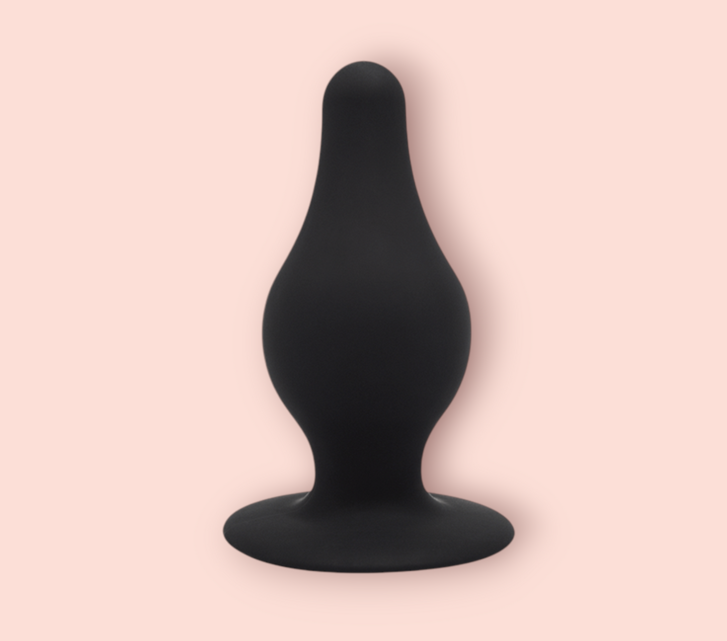 Plug Anal Model XS