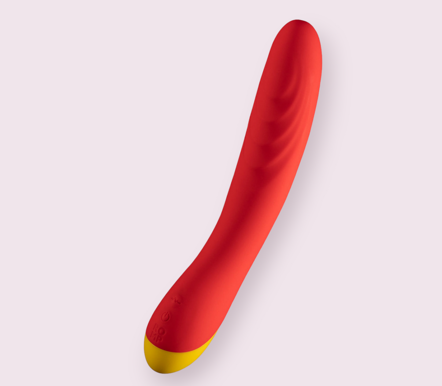 Vibrador Romp
