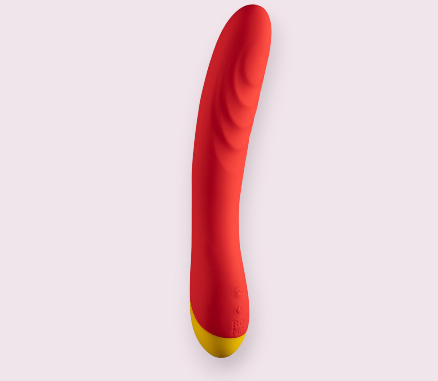 Vibrador Romp