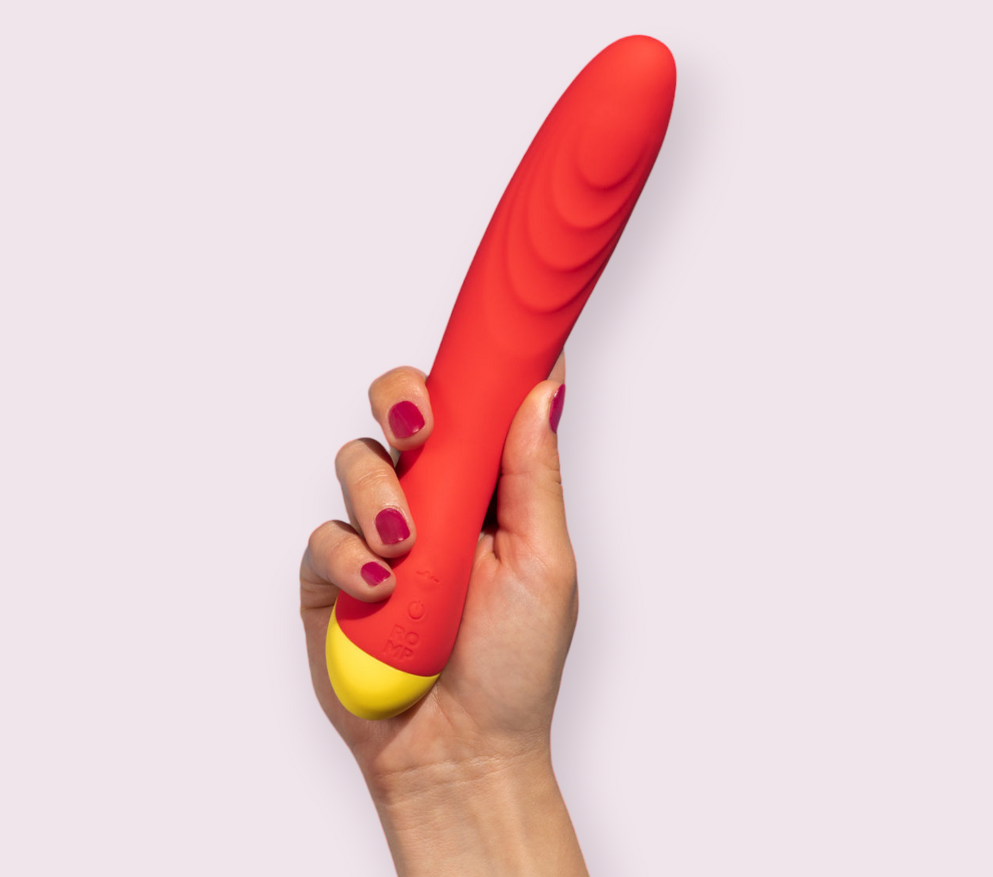 Vibrador Romp