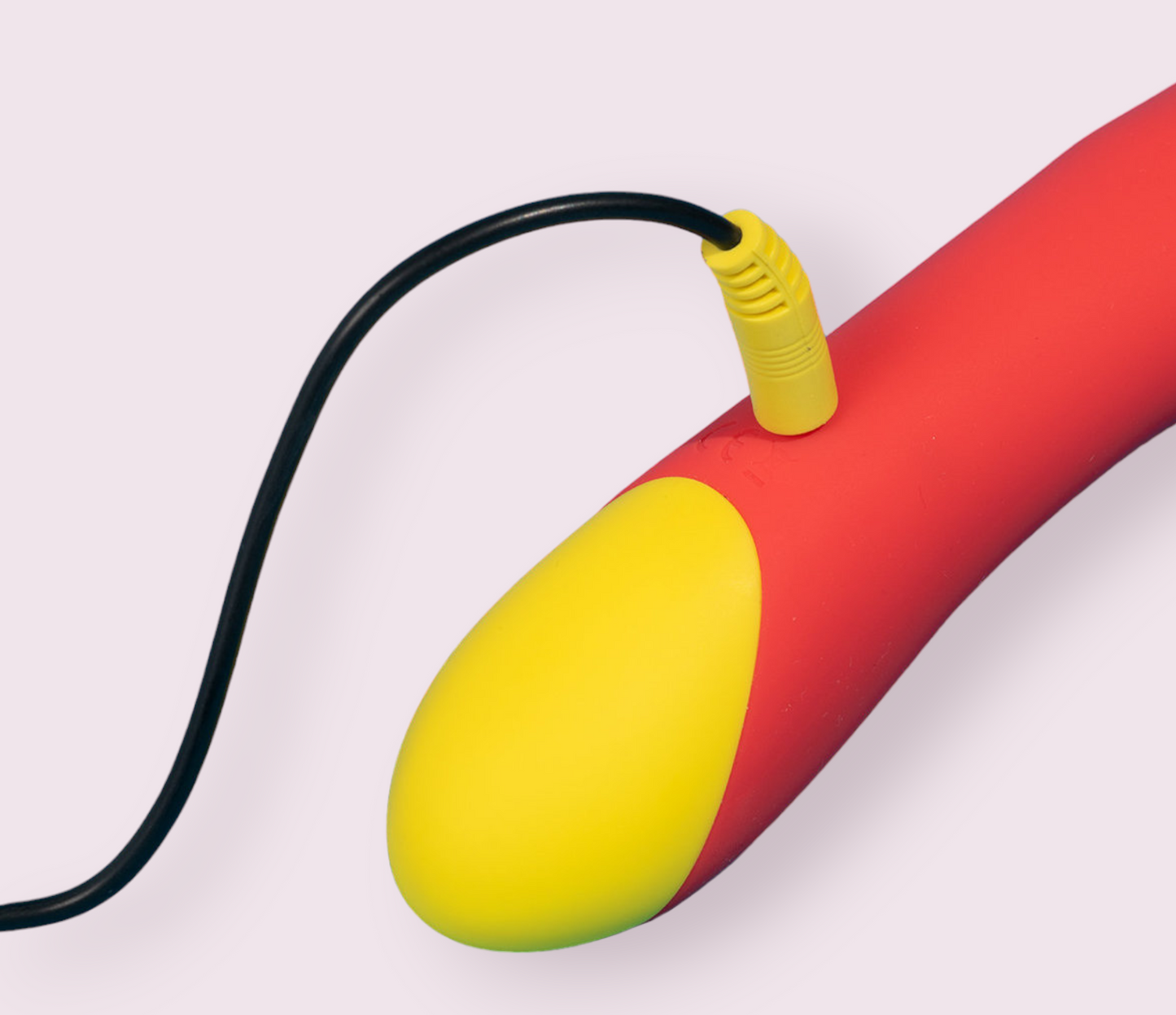 Vibrador Romp