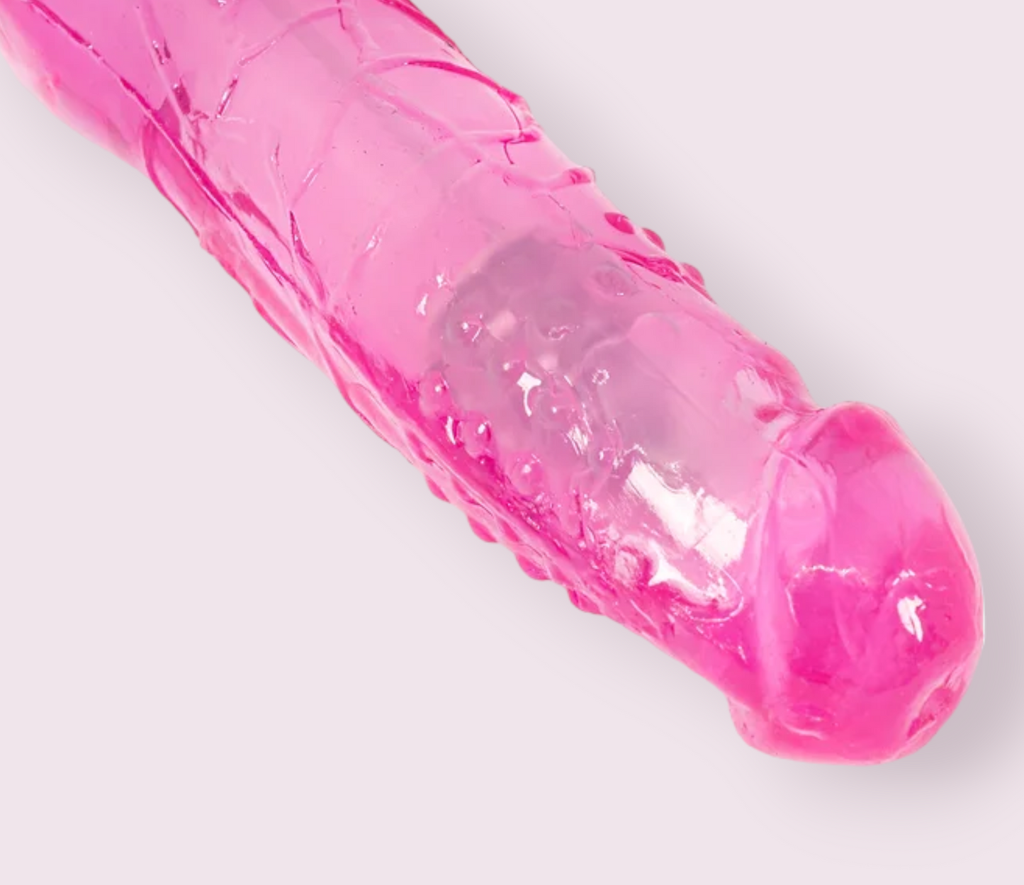 Vibrador Steve