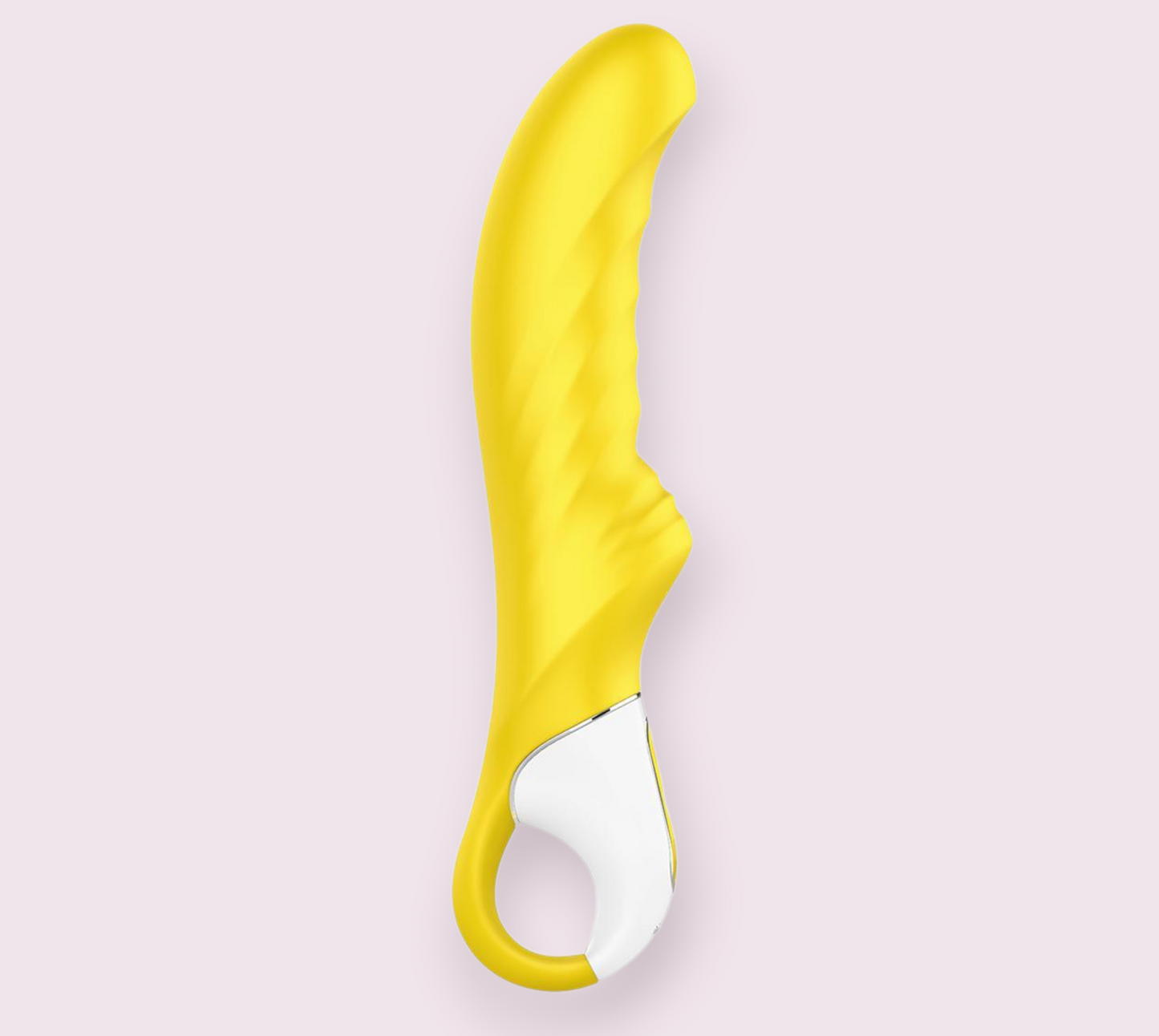 Vibrador Satisfyer Vibes Yummy Sunshine