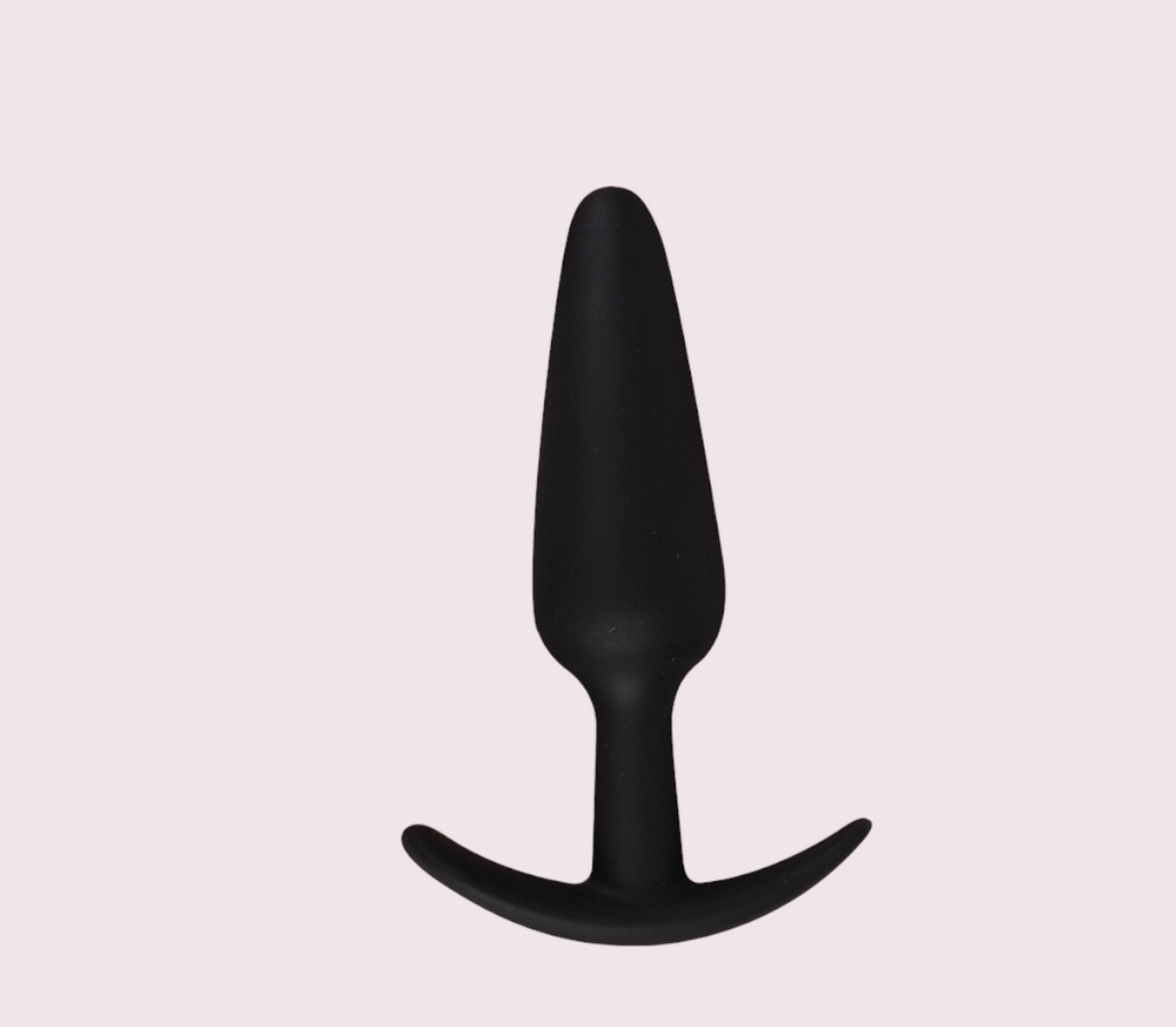 Plugb Anal Lester