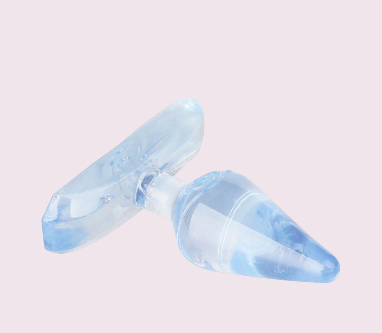 Plug Anal Cosmo