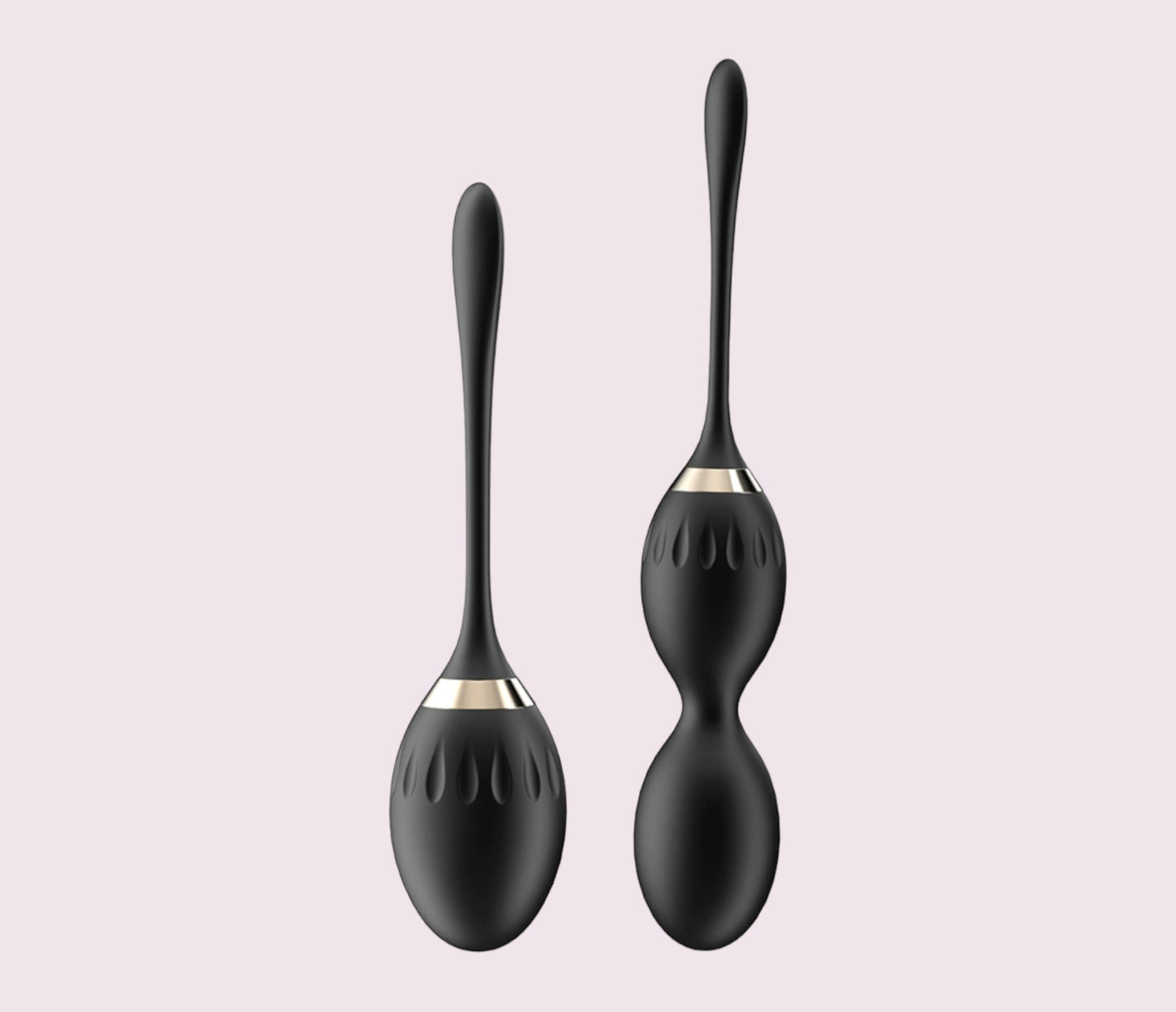 Bolas Kegel Lilo