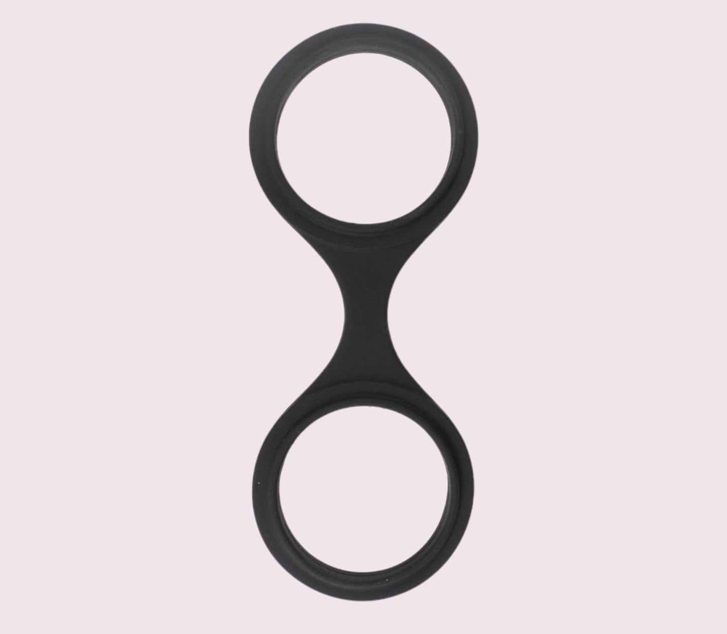 Esposas Ocano Silicona