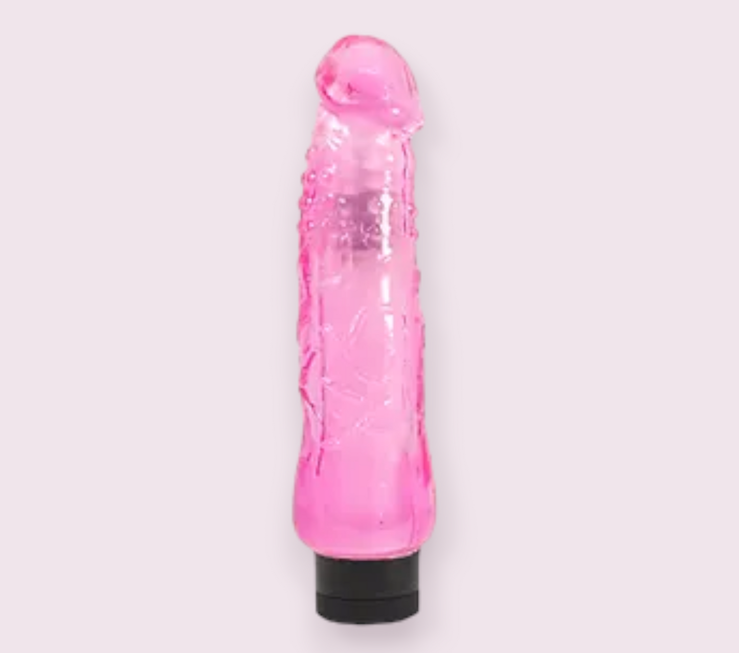Vibrador Steve