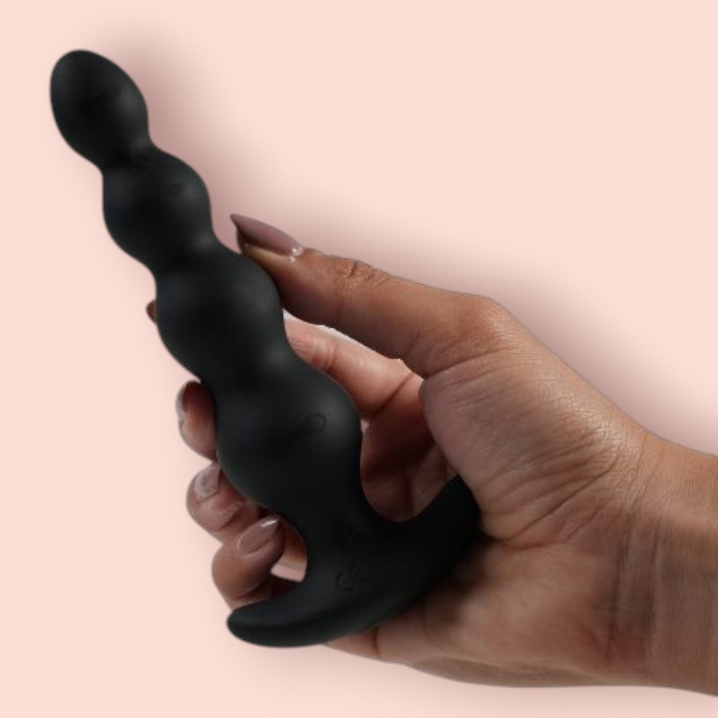 Estimulador Prostata Zorven Optimus Pro