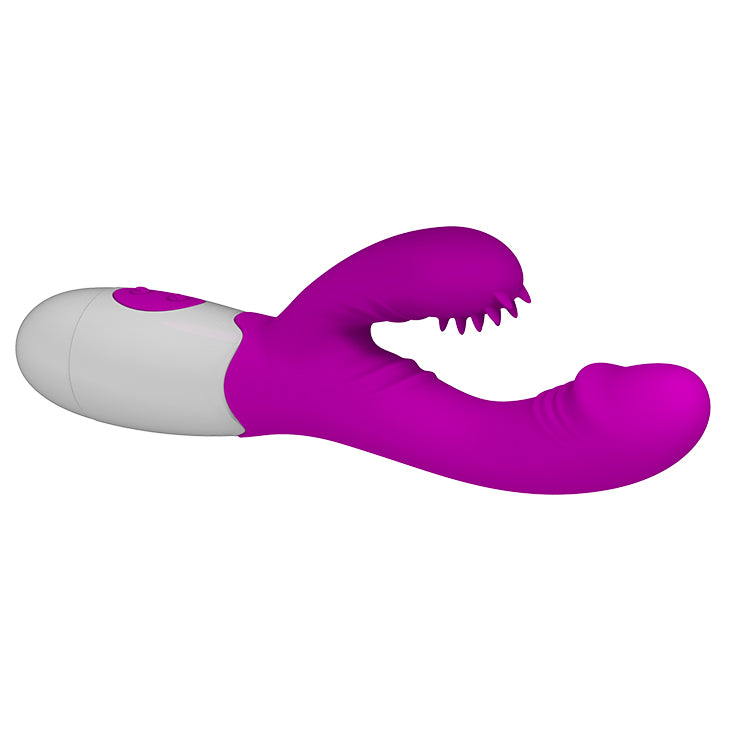 Vibrador Andre