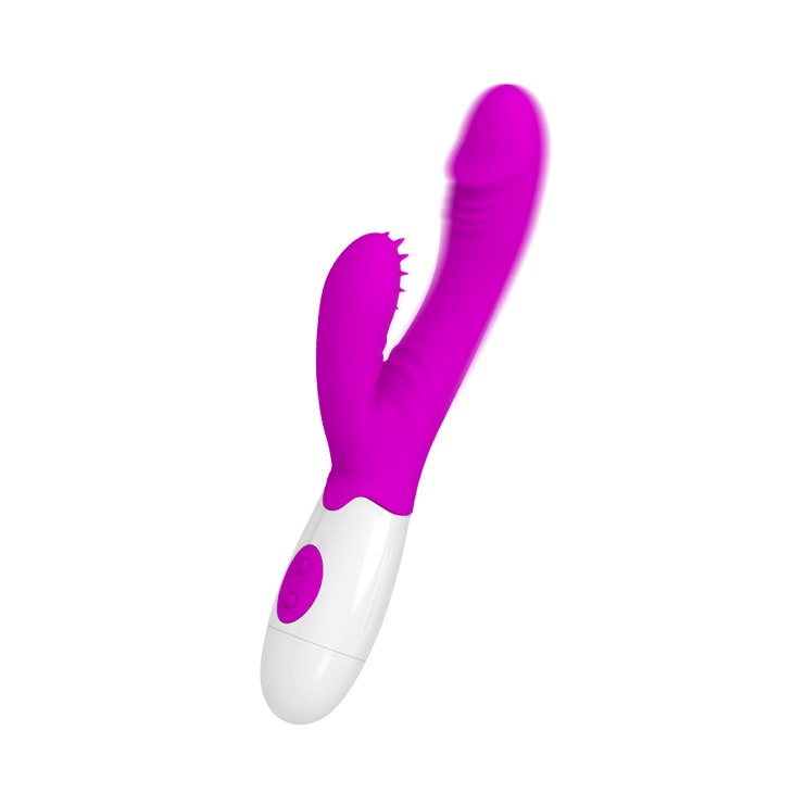 Vibrador Andre