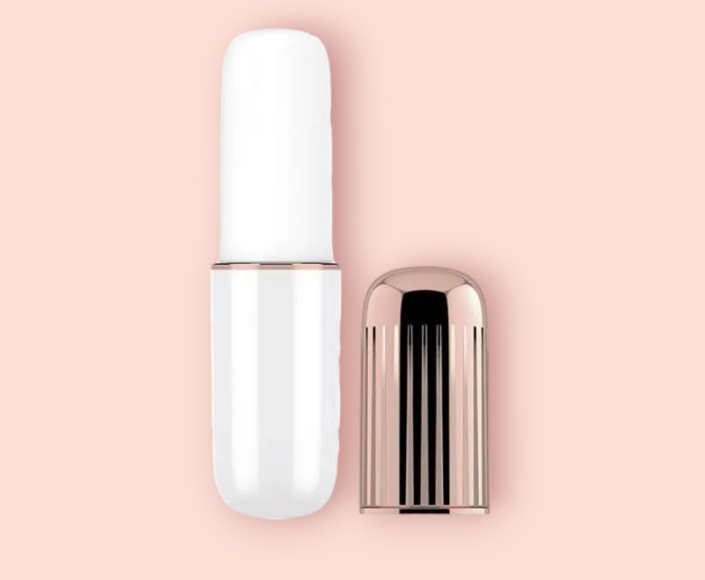 Bala Vibradora Satisfyer Secret Affair