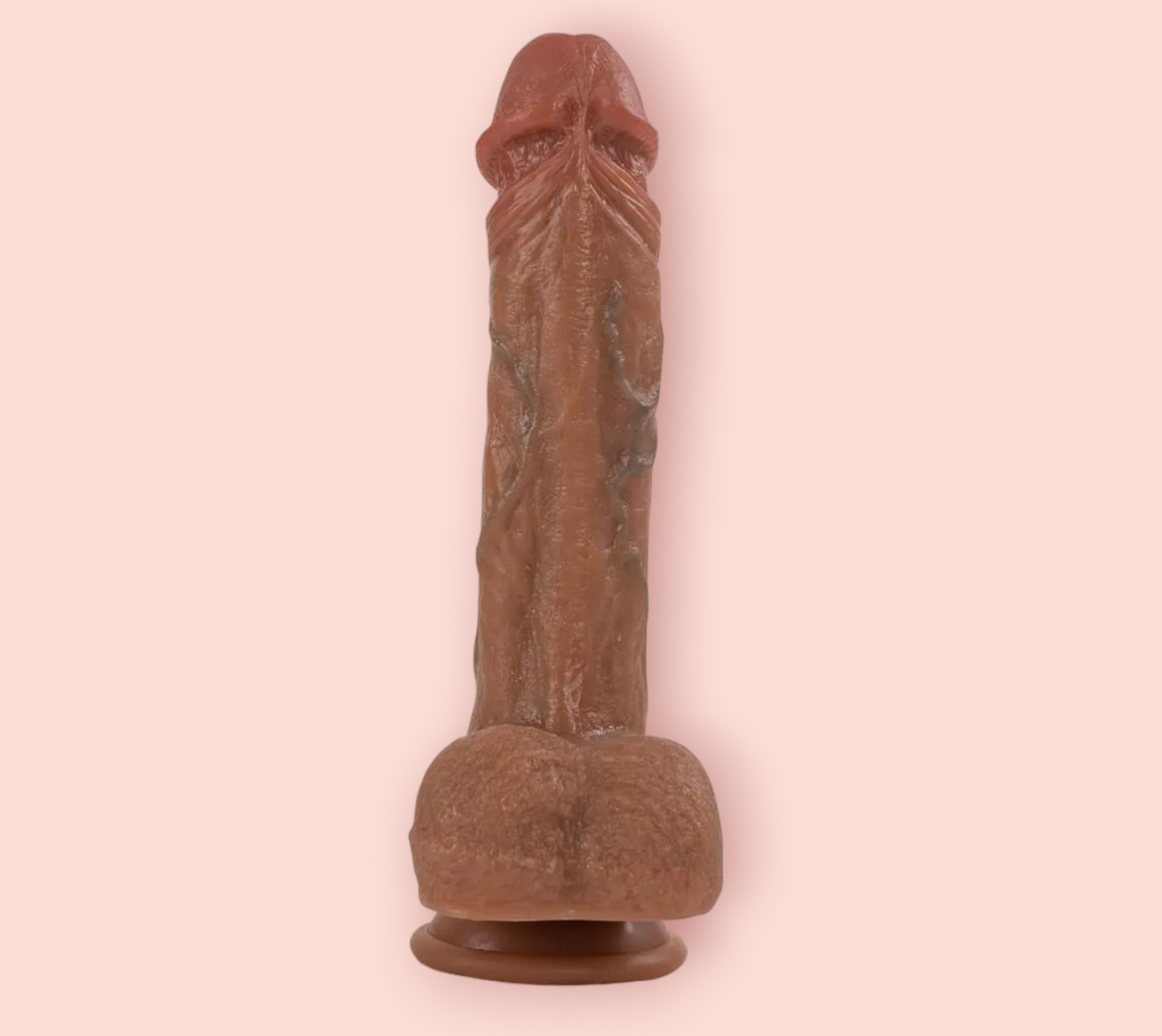 Dildo Renato