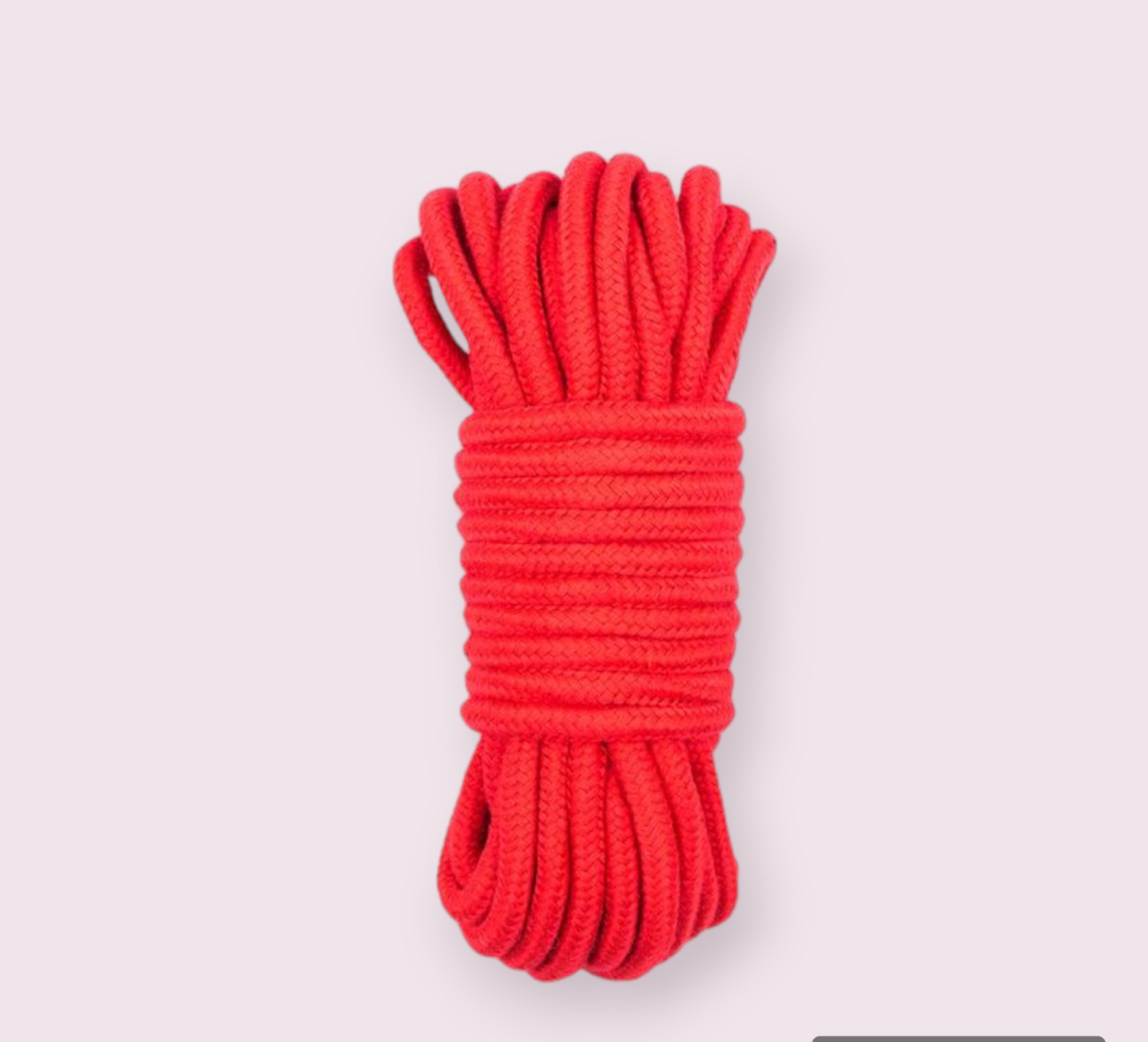 Cuerda Sado 10 metros