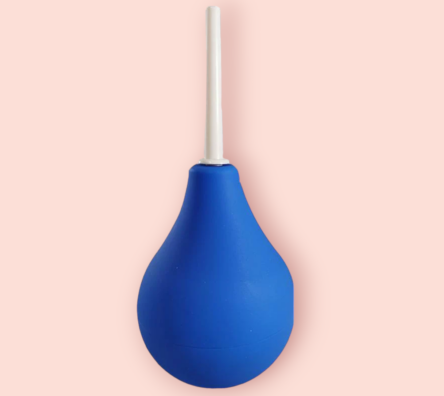 Enema 224 ml