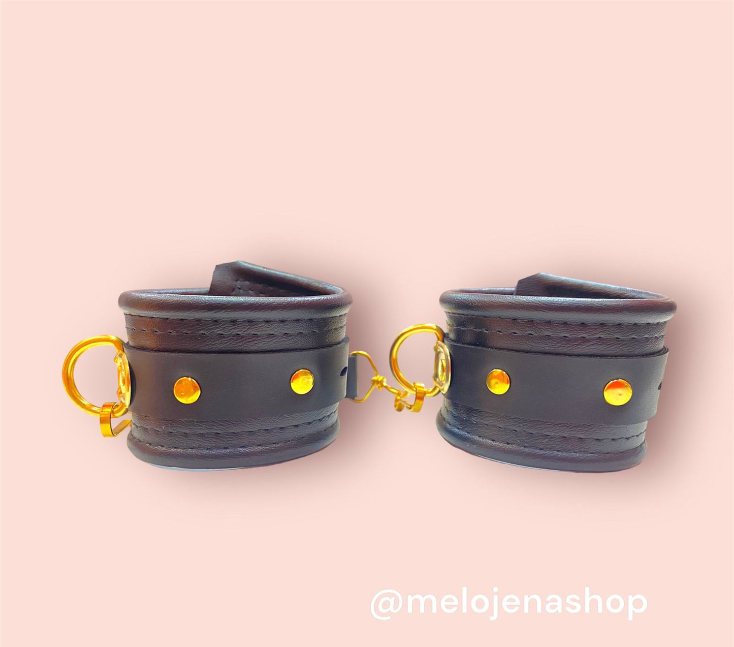 Esposas Negras