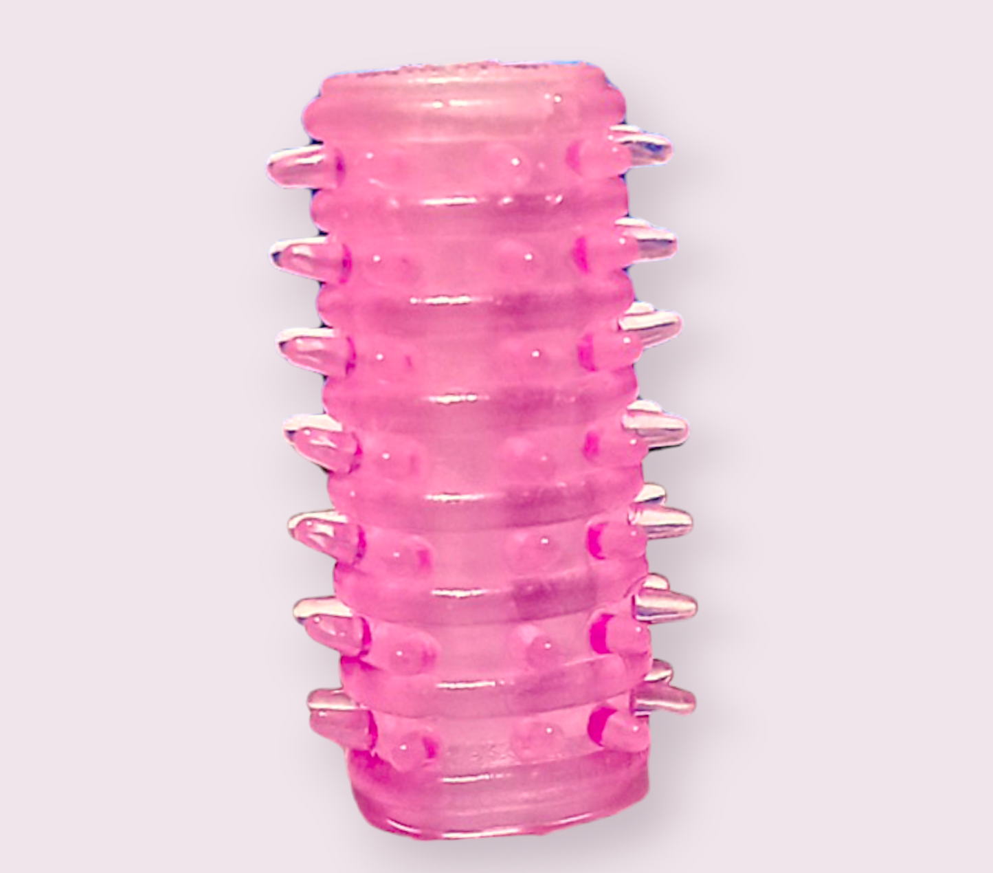 Funda Magic Tube sin Vibracion